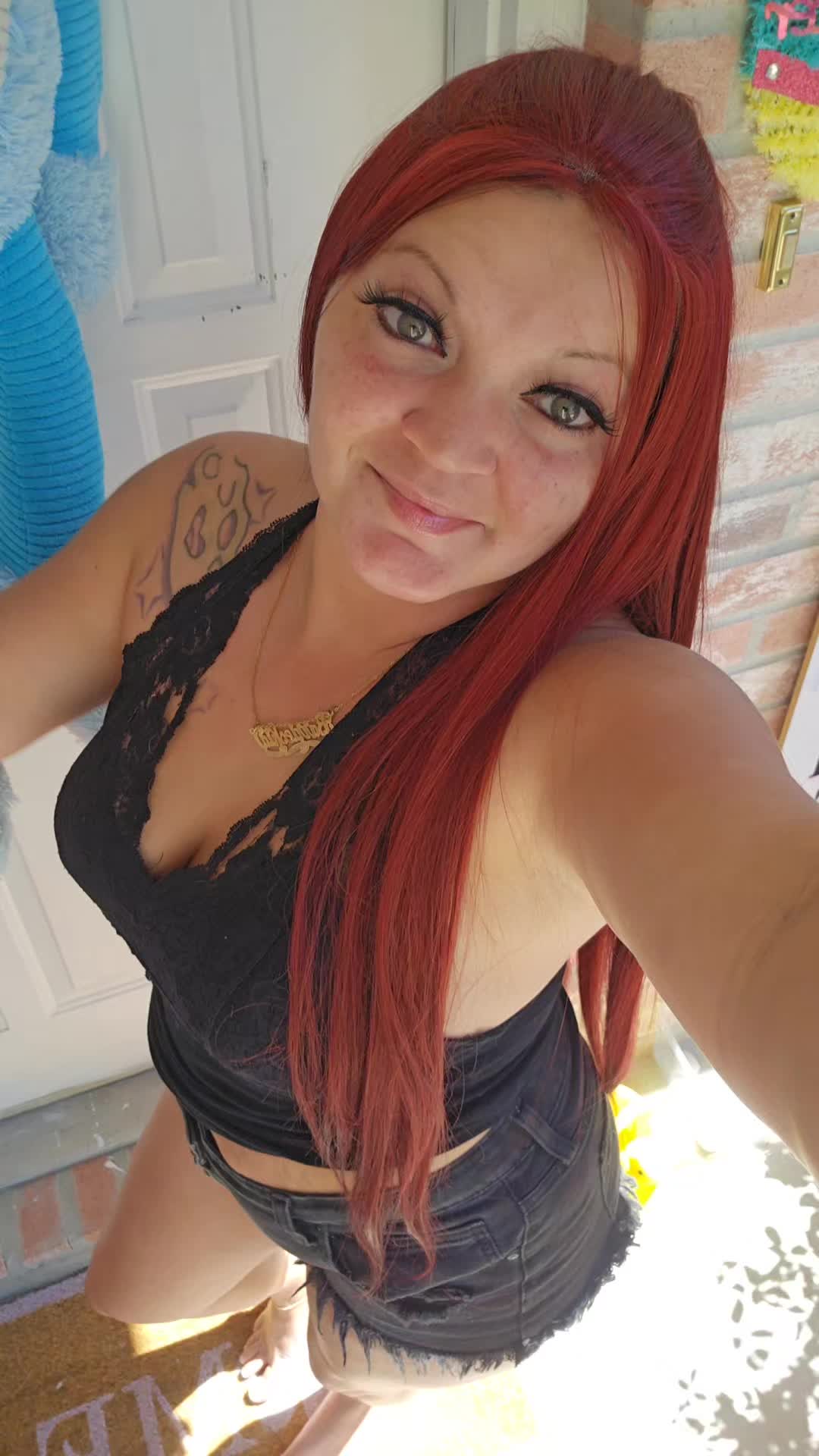 @Barrieshia🤑