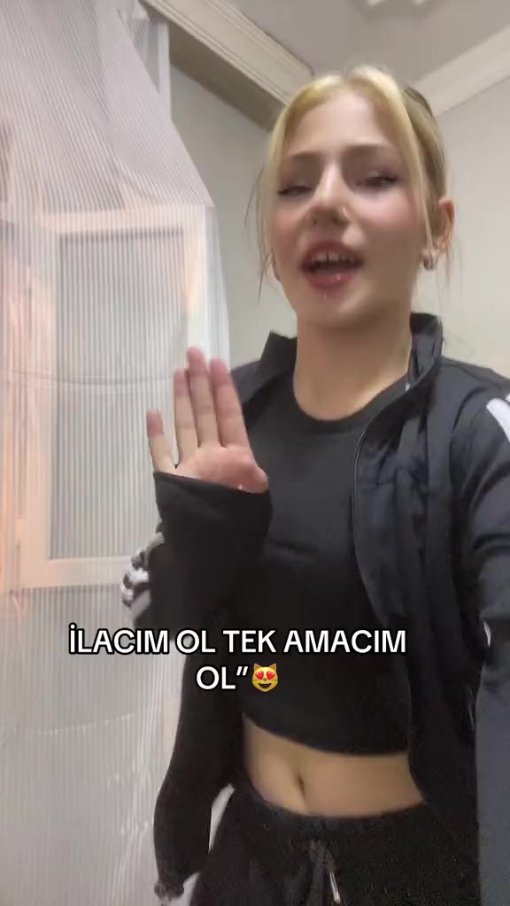 @~𝗛𝗜̇𝗥𝗔~