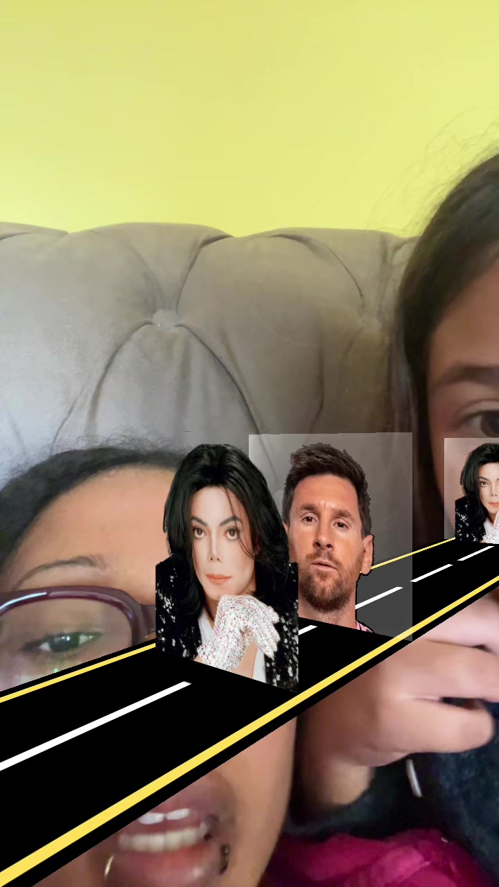 @Malvadeza