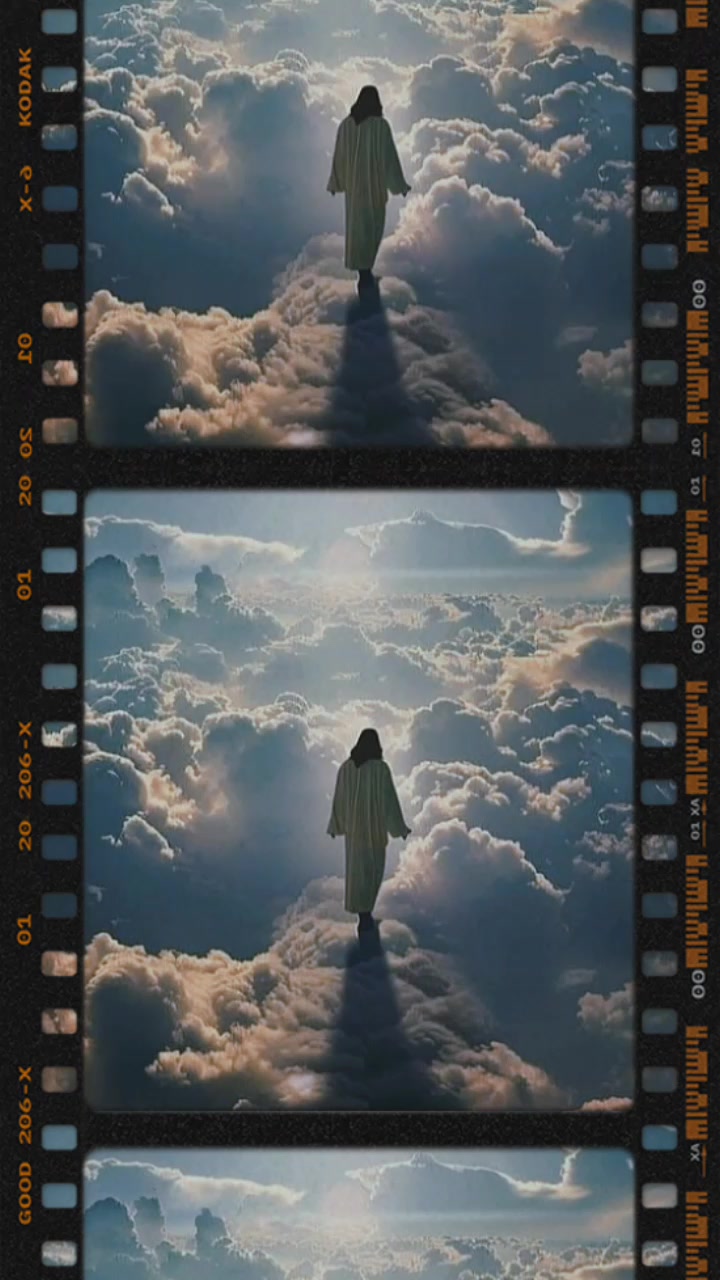 @Faithfultotheend ✅️
