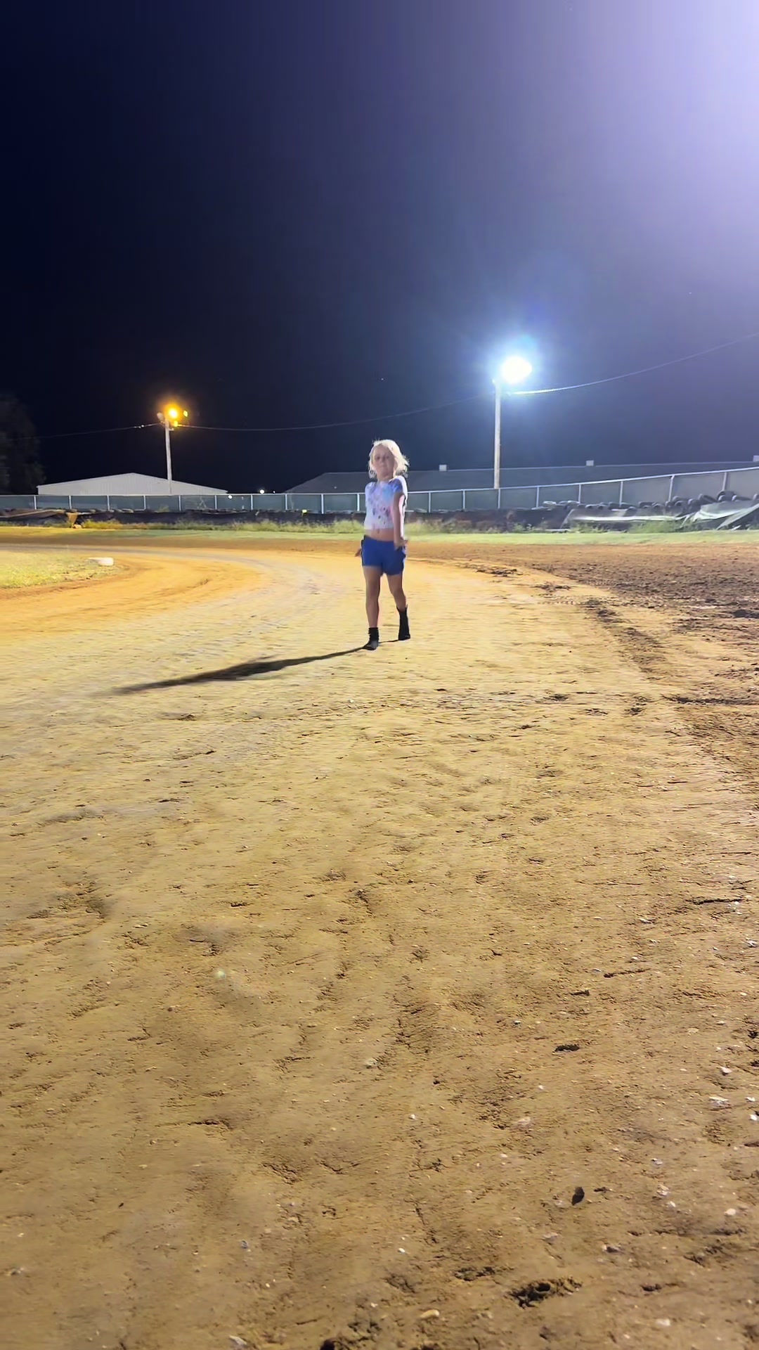 @Taylor✨🏁-Race Mom