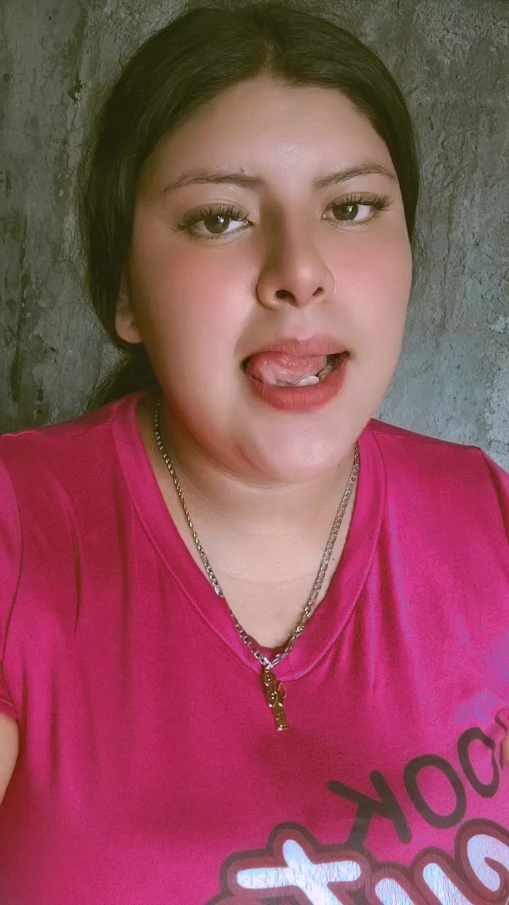 @CONEJITA❤🐰
