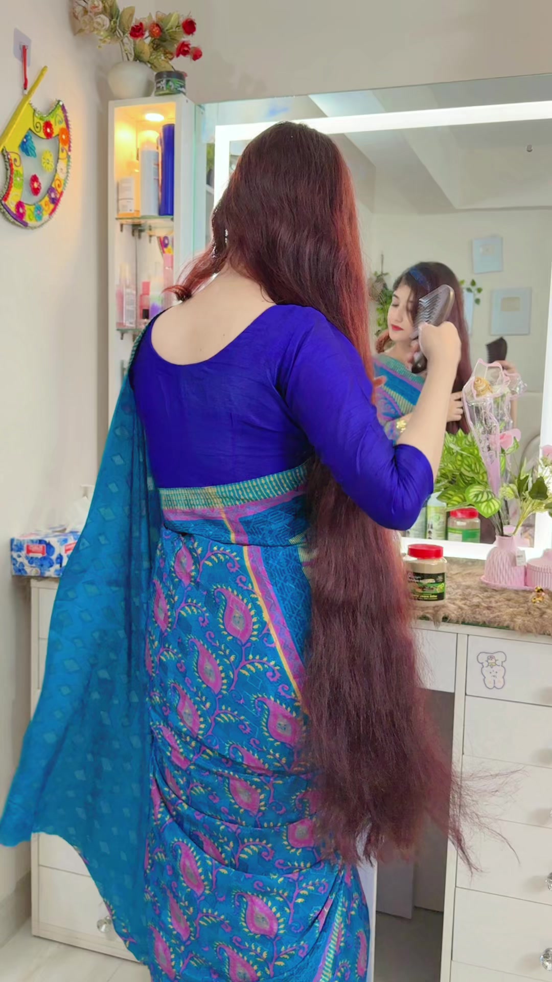 @Sumaiya Hair Tonic -2