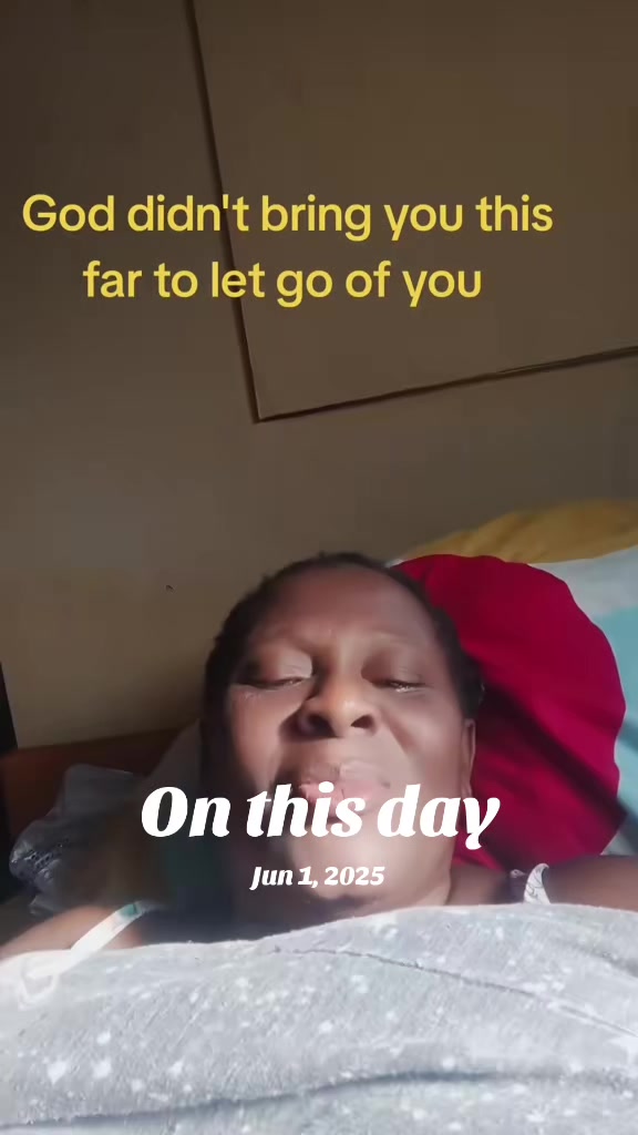 @ADEI KOTEI