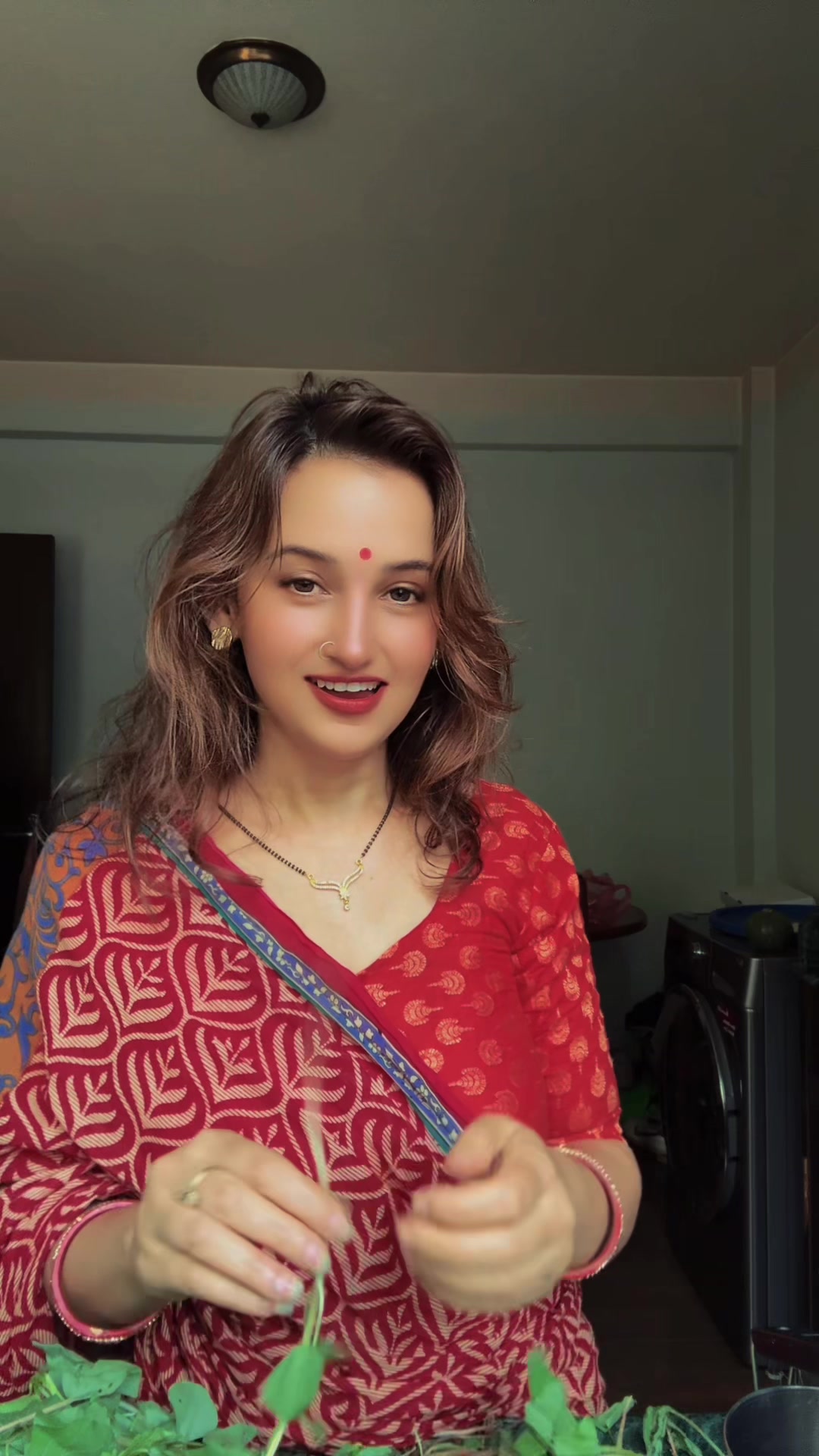 @बिन्दु🧿