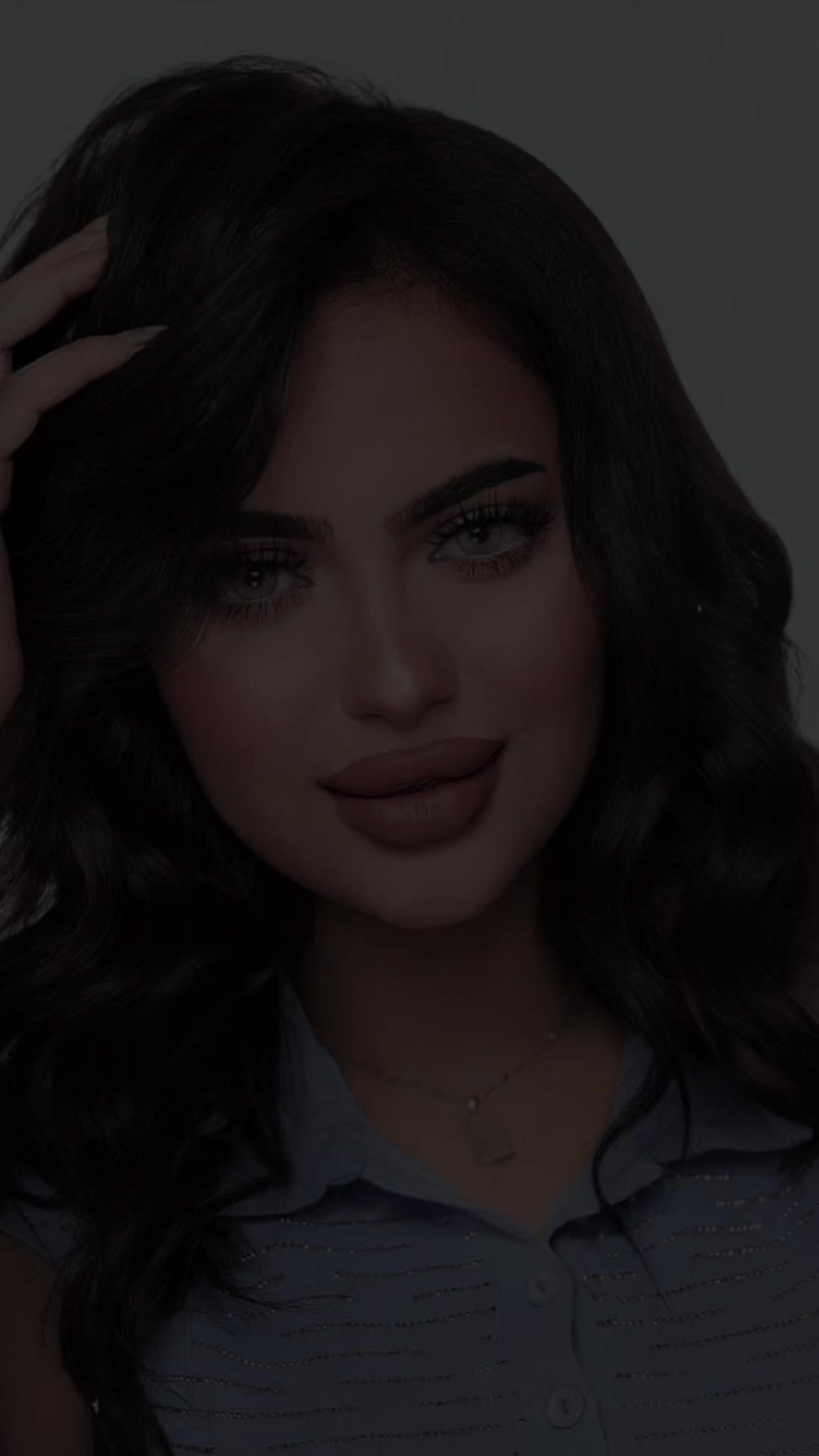 @دهب اشرف