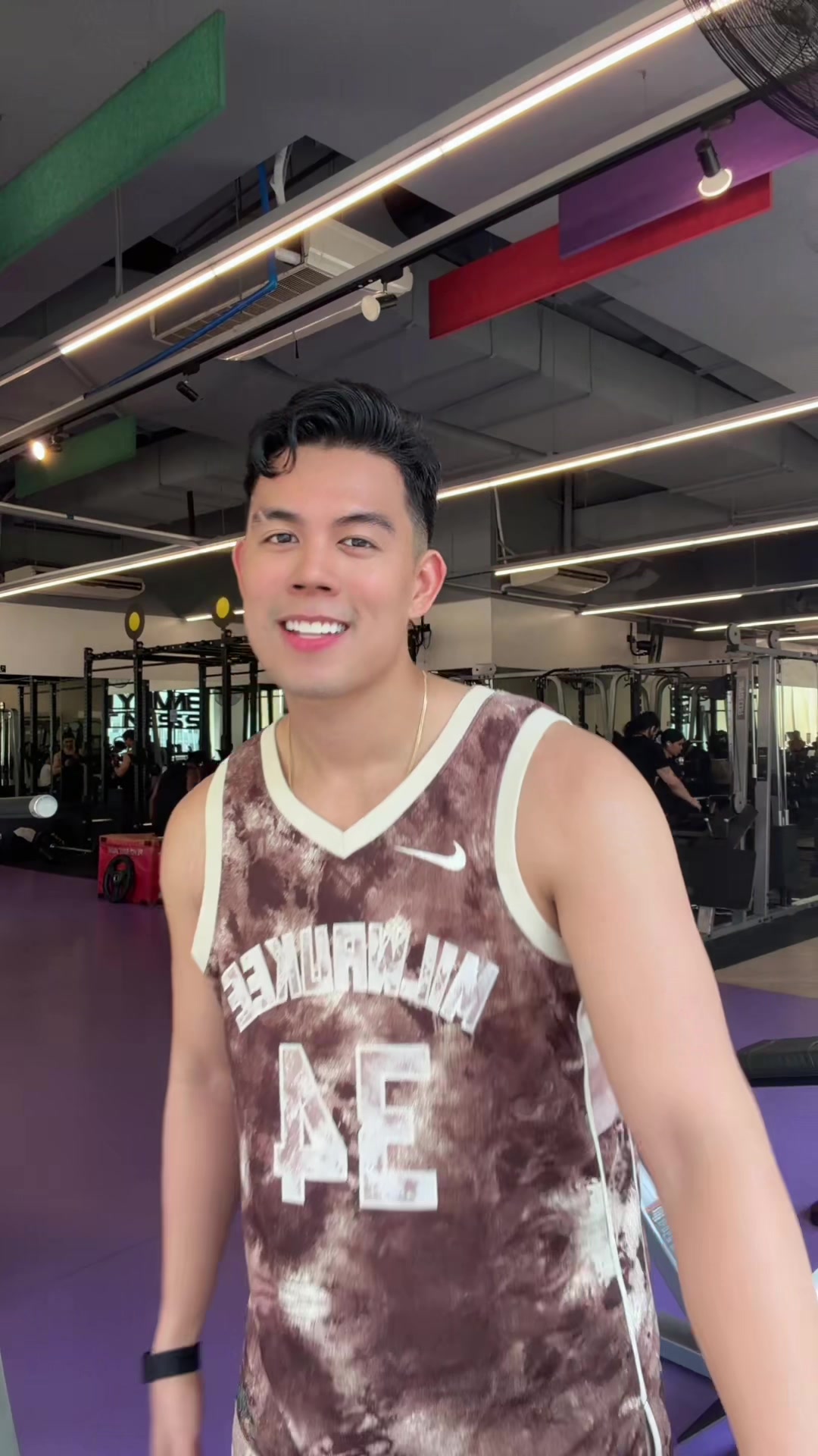 @Simon Says Vlog 🔥
