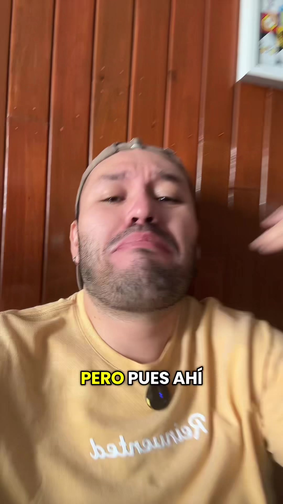 @Gil Aroni