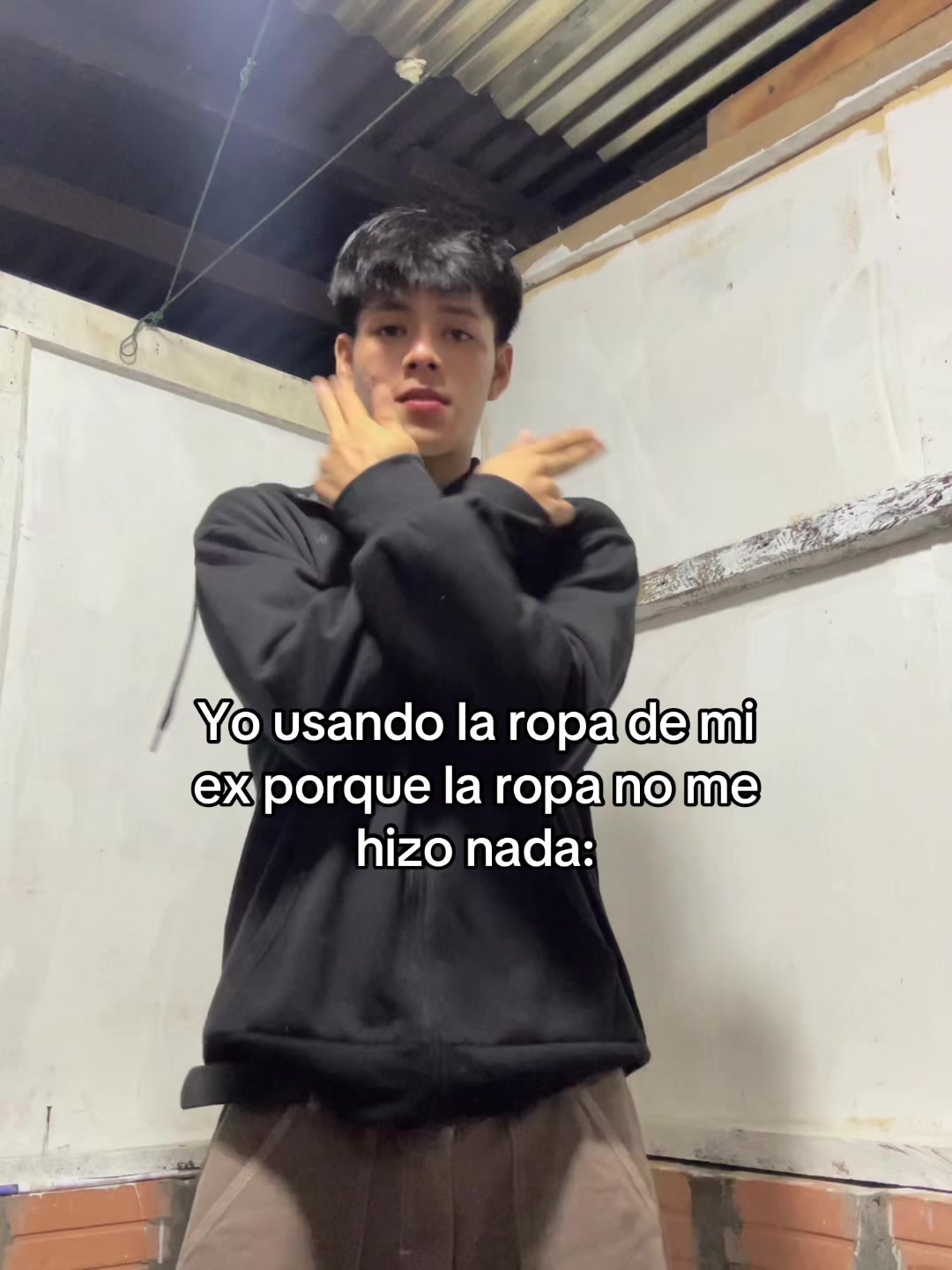 @🧸ALEXIS🧸