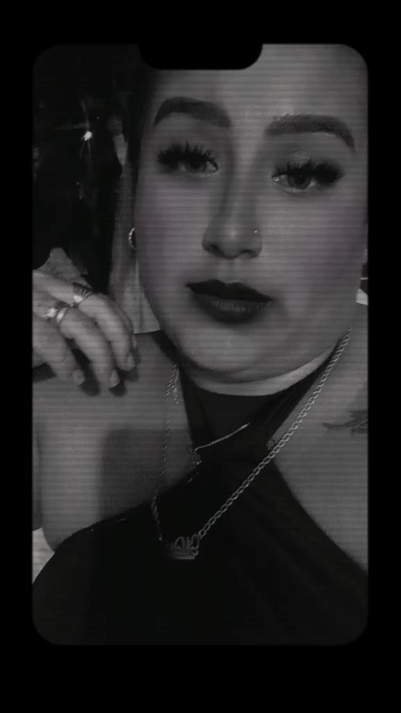 @Izamar S&aacute;nchez gerra