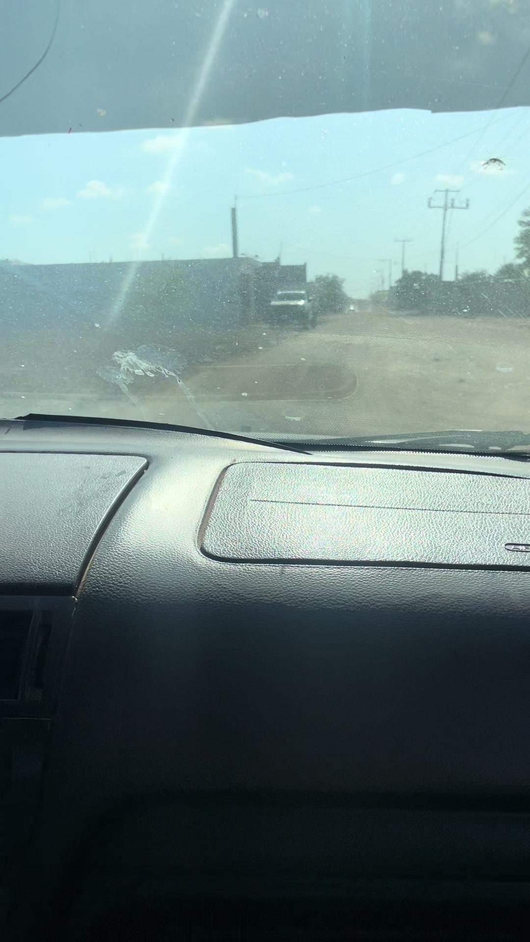 @La cotizada 1