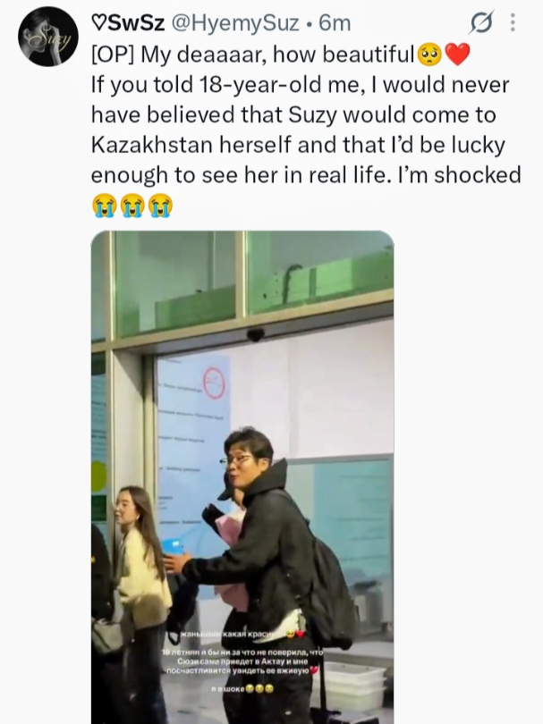 @JOYJOY1010