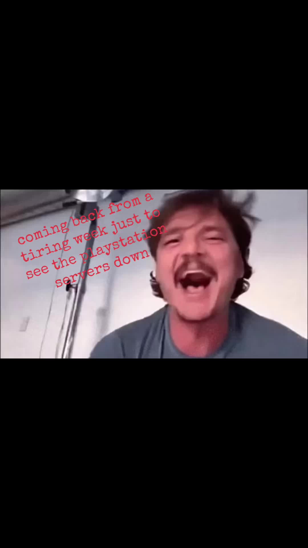 @️mantraa