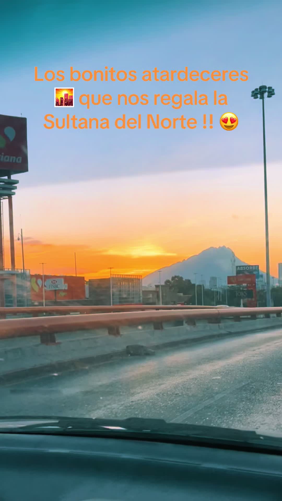 @Diana Lucero Montejano