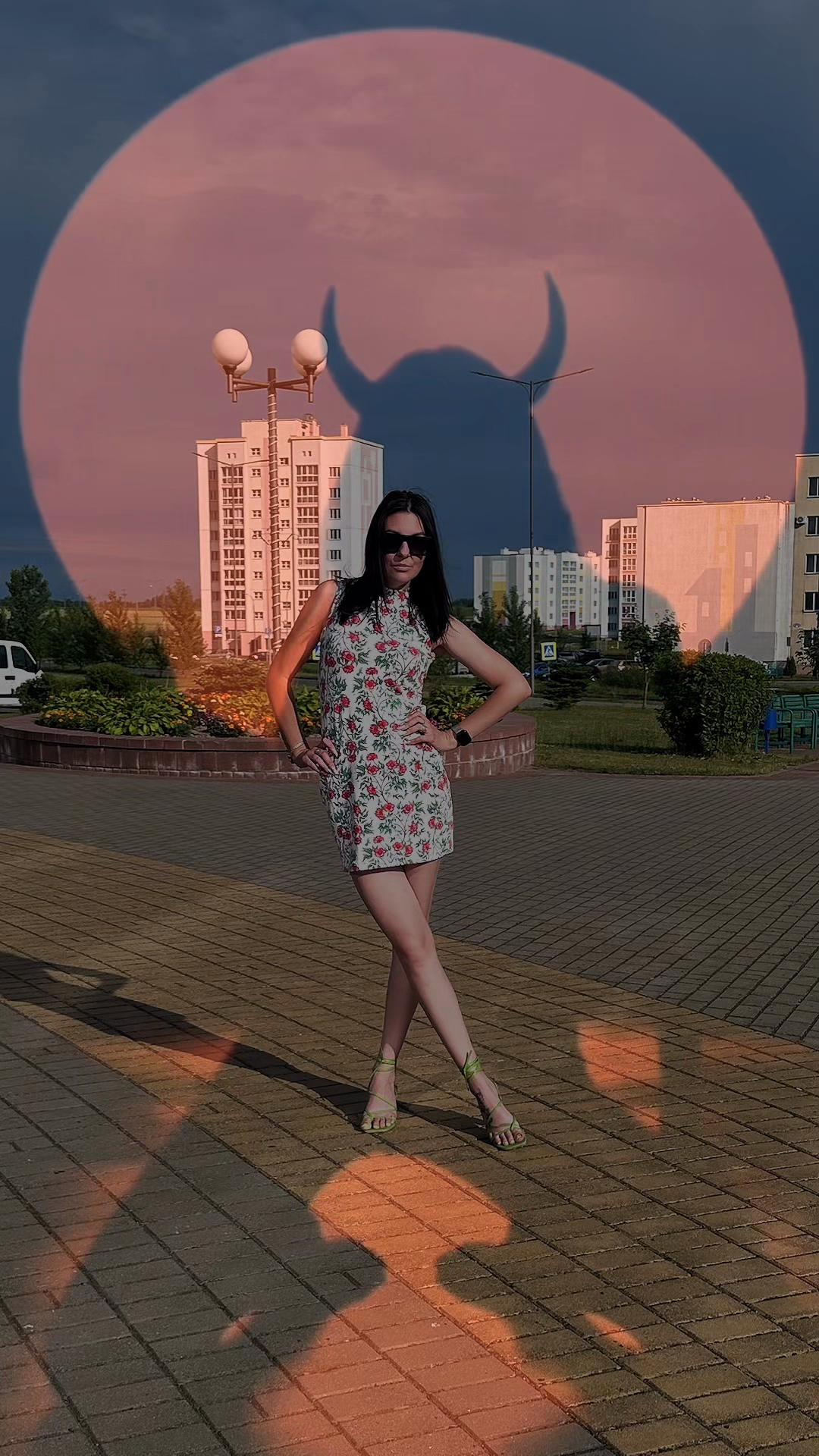 @๐ฆ๐๐๐๐๐๐๐๐๐๐ฆ