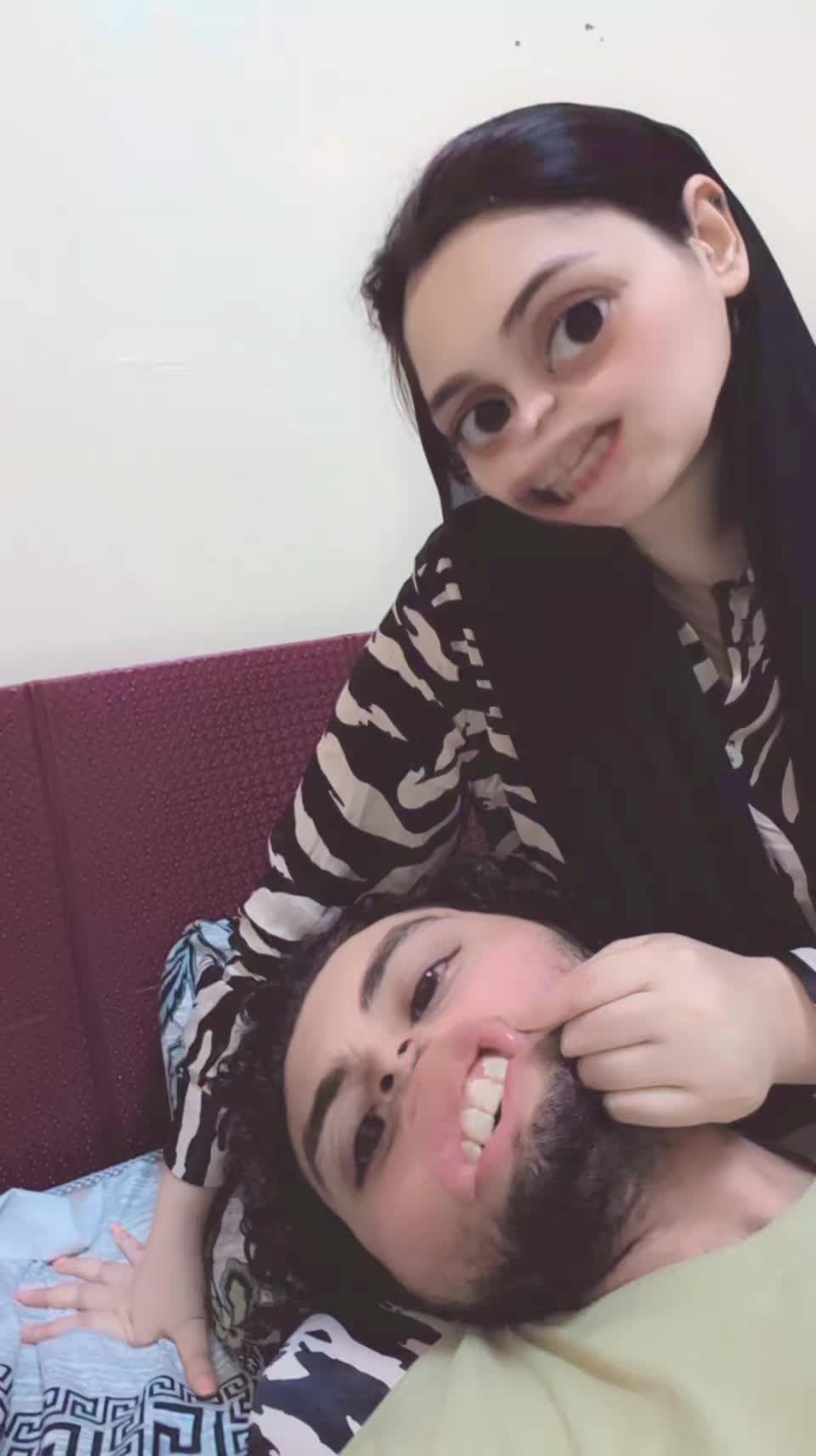 @gullmakai
