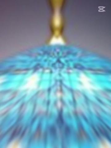 @𝔐 ℑ𝔯𝔱𝔞𝔷𝔞