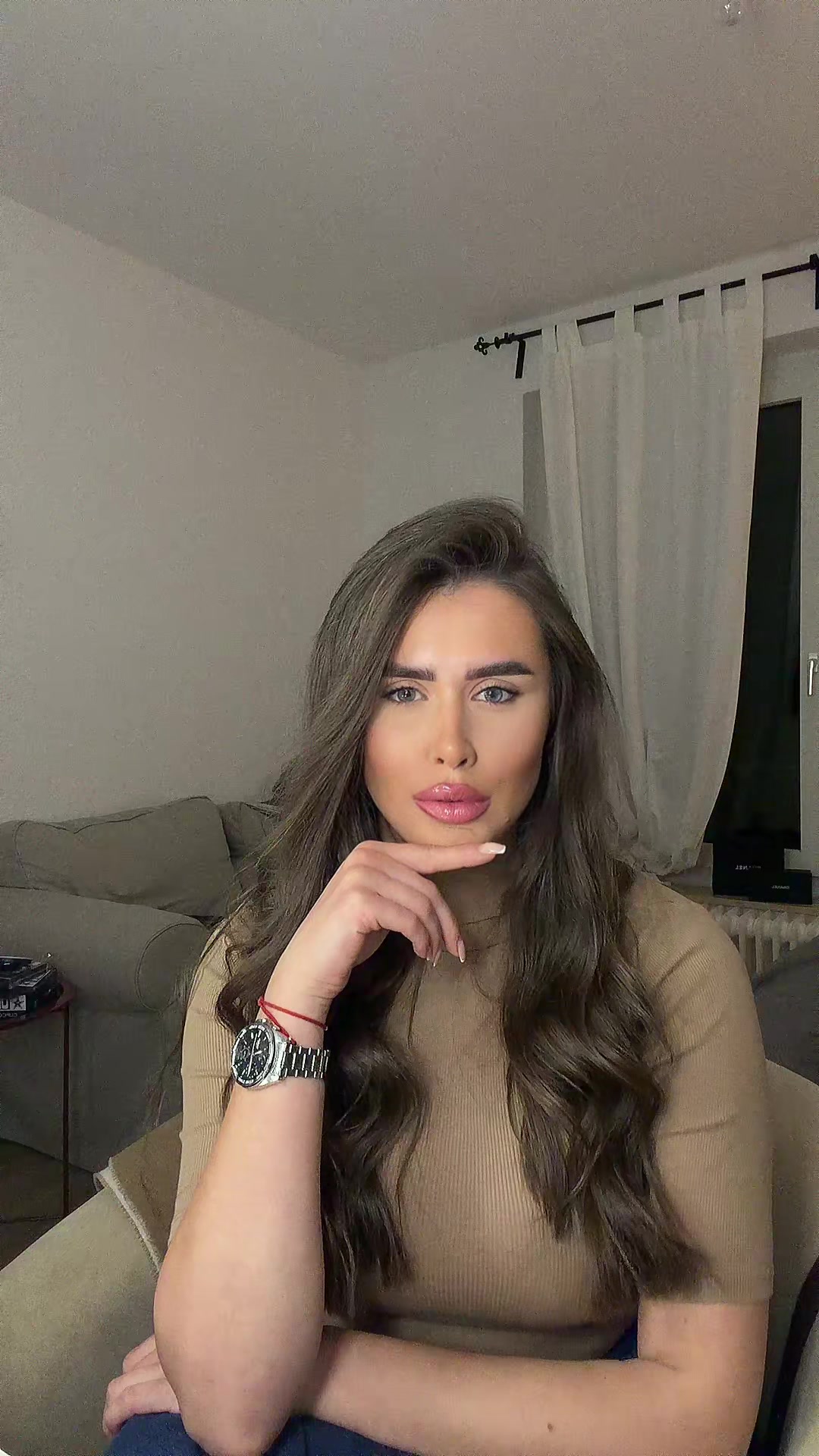 @Valerija