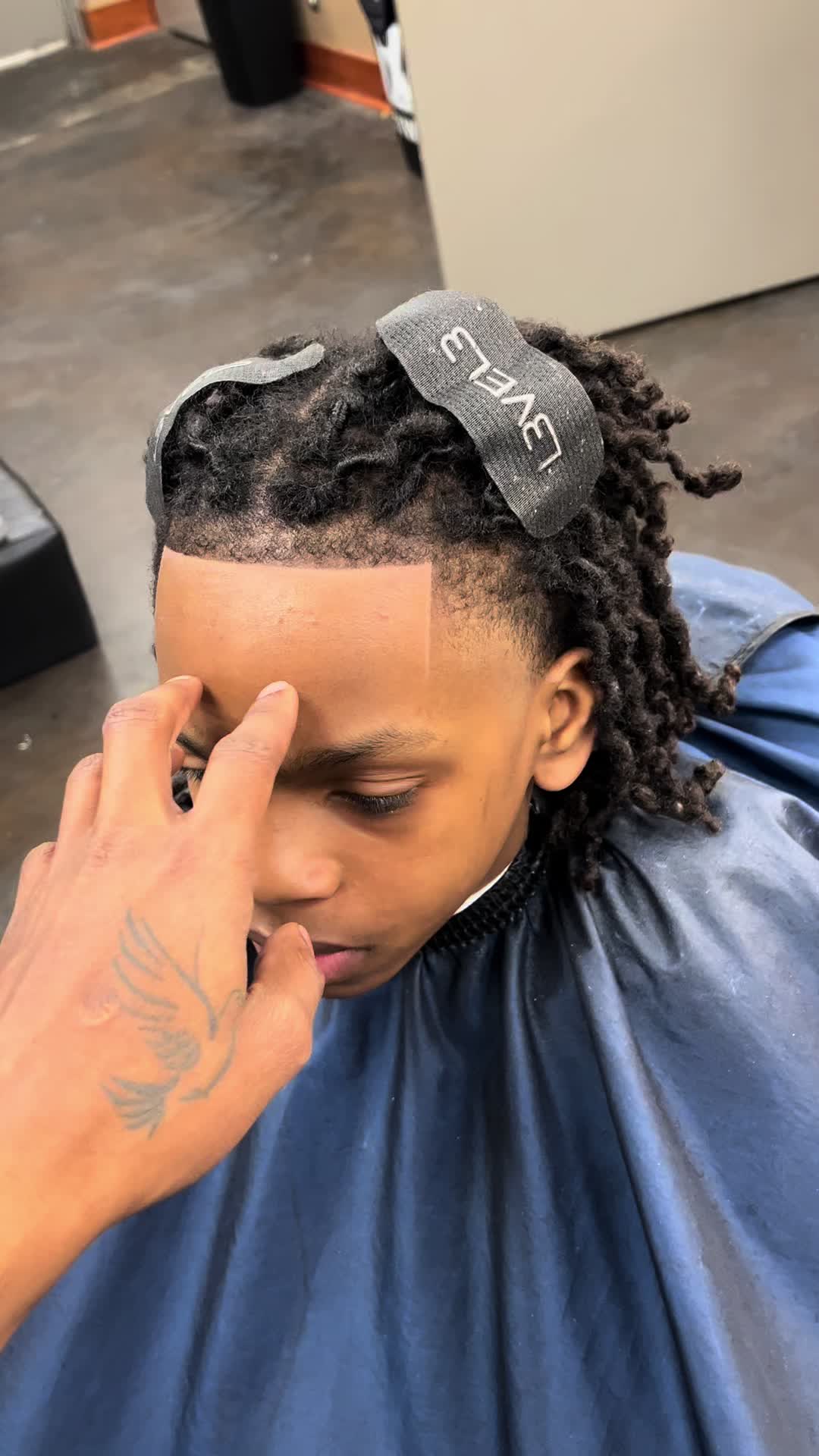 @5o1Cutz