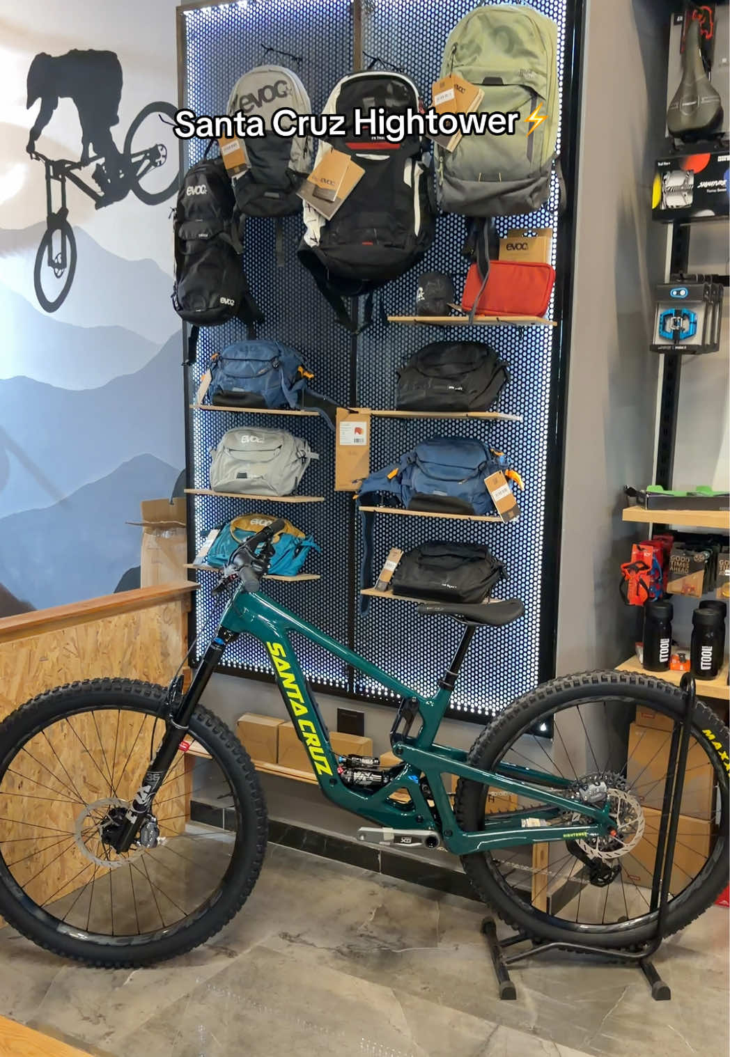 @Yalnız Pedalşör