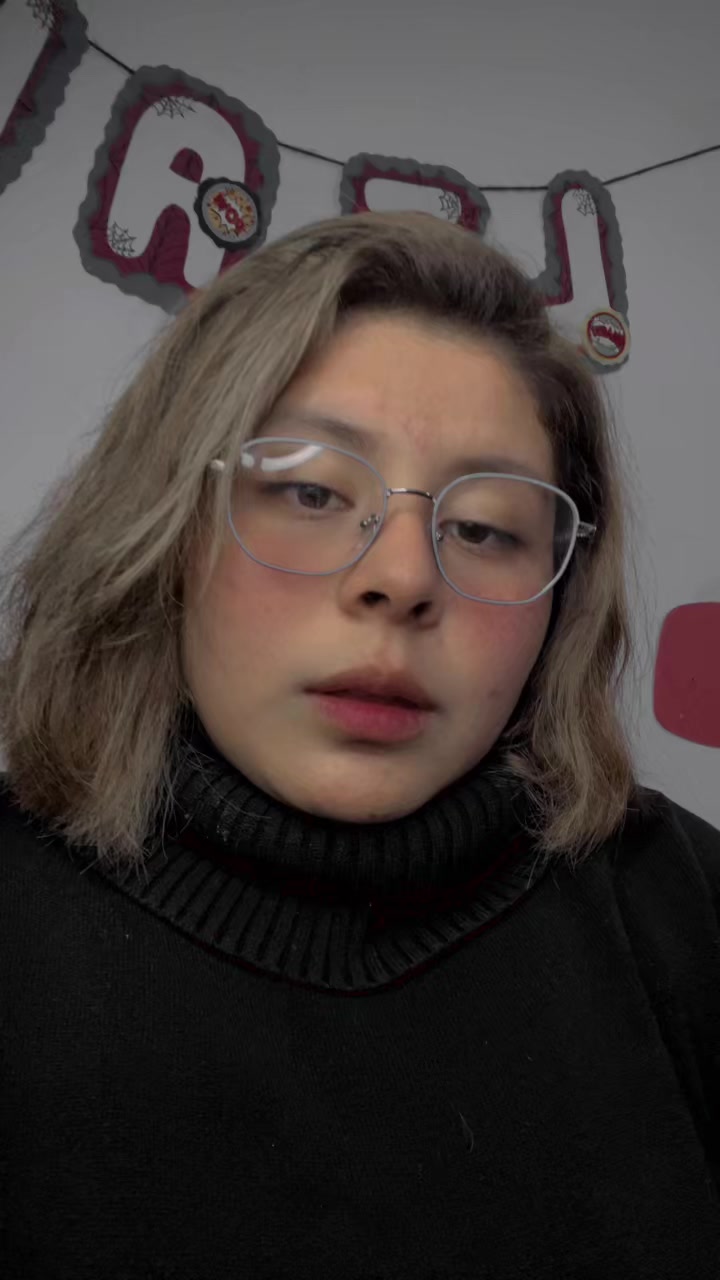 @𝓟𝓪𝓷𝓭𝓪ᄋᄅᄅ ❤️