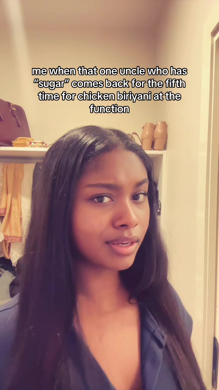 @thatbrowngyal