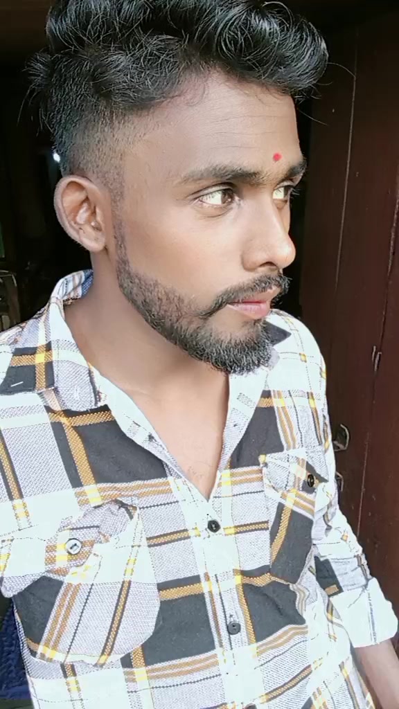 @❤️❤️dhanu❤️❤️❤️ saraniya❤️❤️❤️