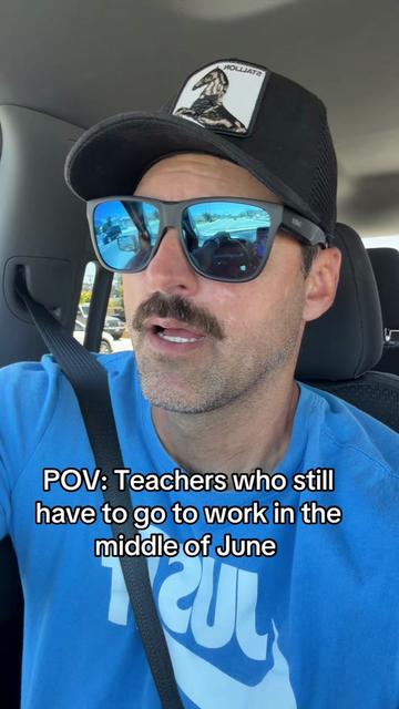 @Mr. Kristopher