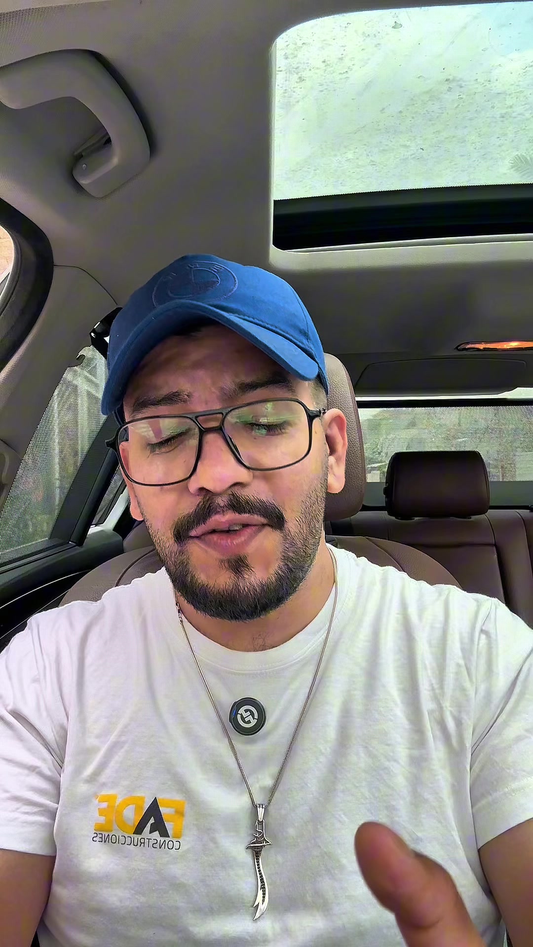 @عمو موسى