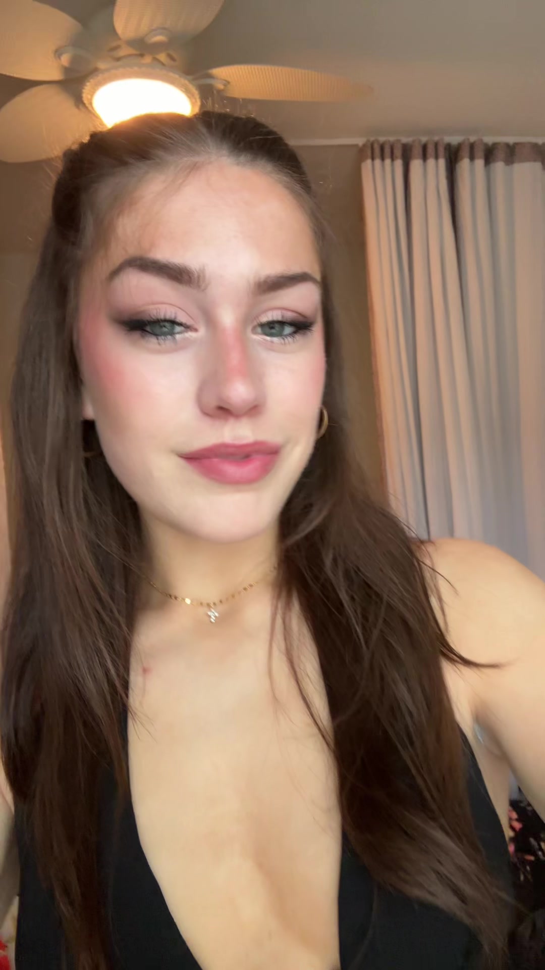 @allisonardito