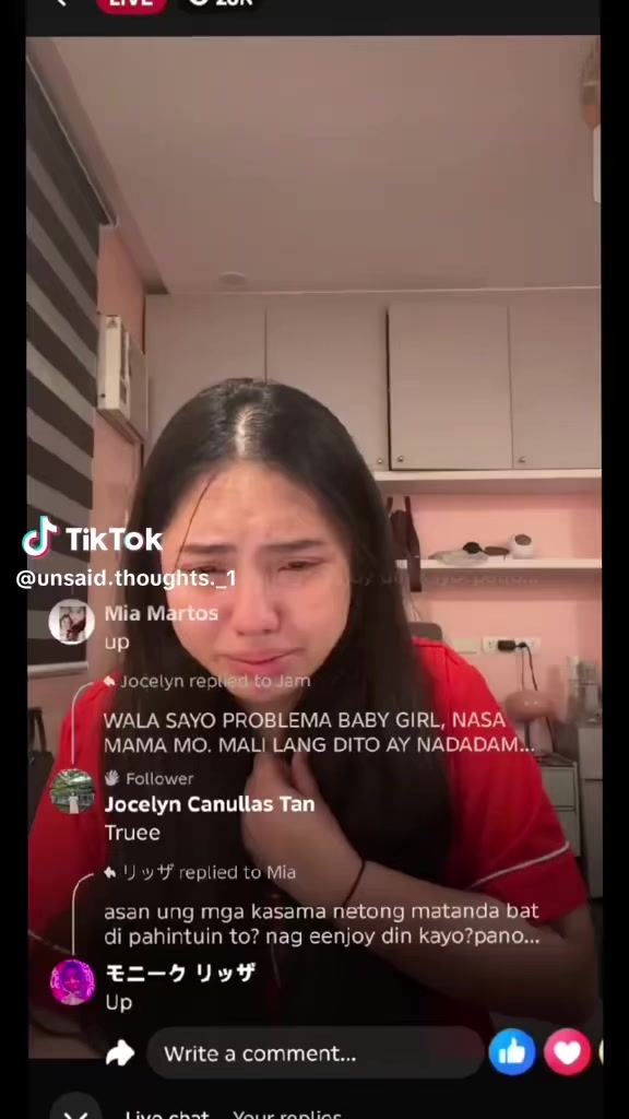 @Pyyy