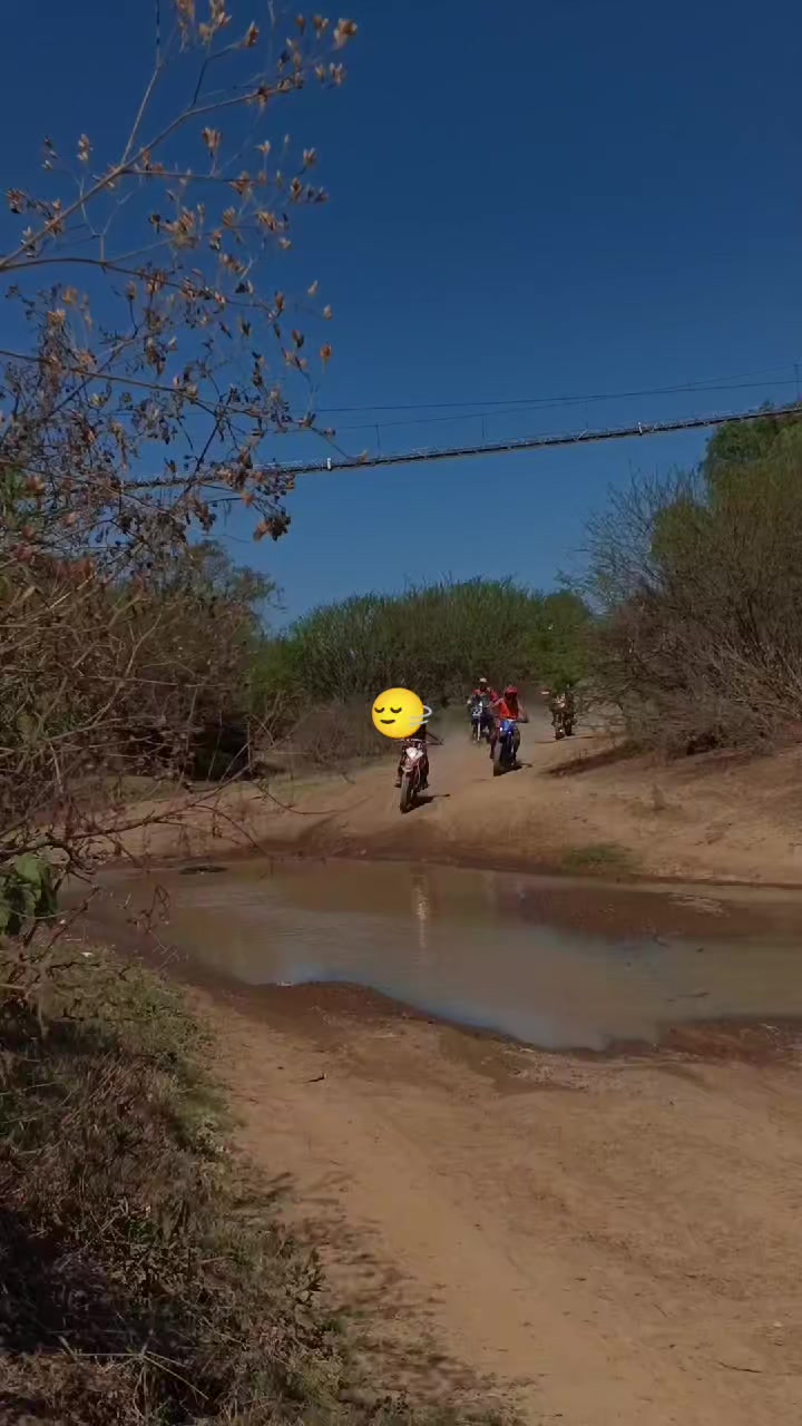 @j_diego.2