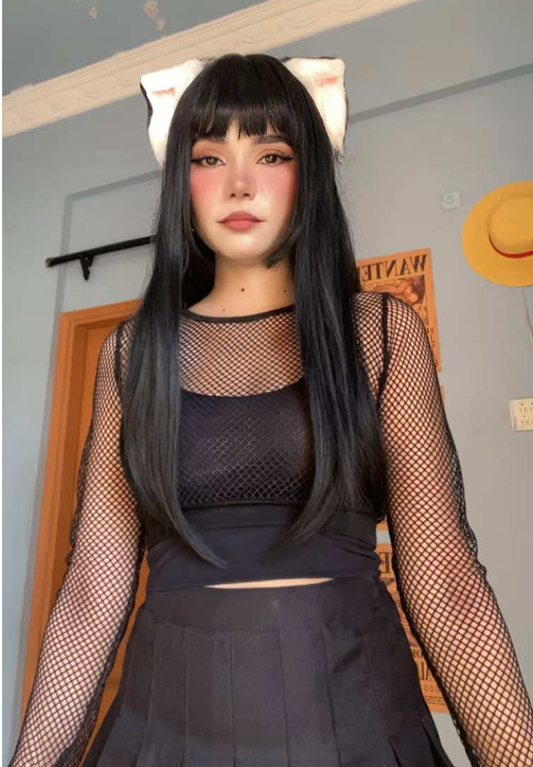@yesmeow4