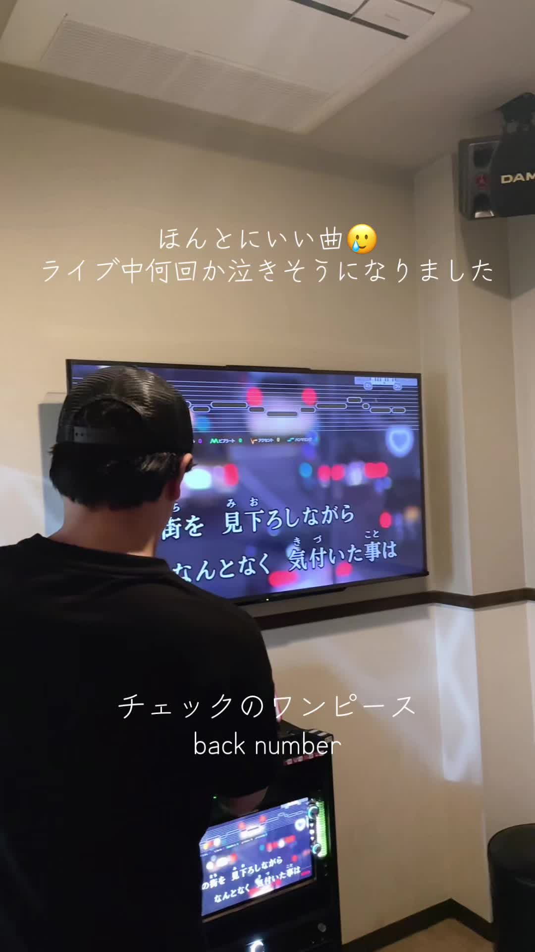 @さってぃ-