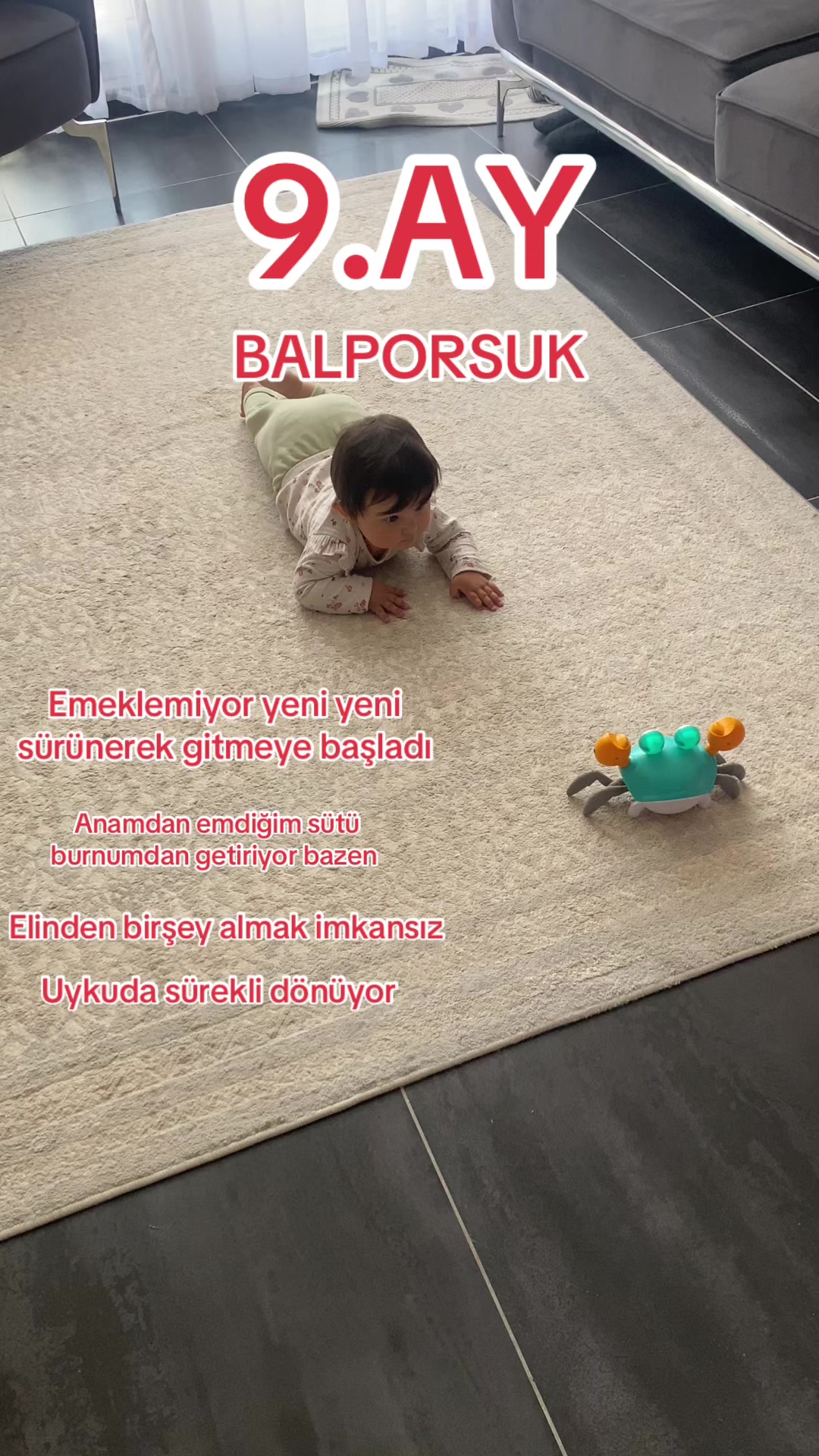 @NURCANCETİN