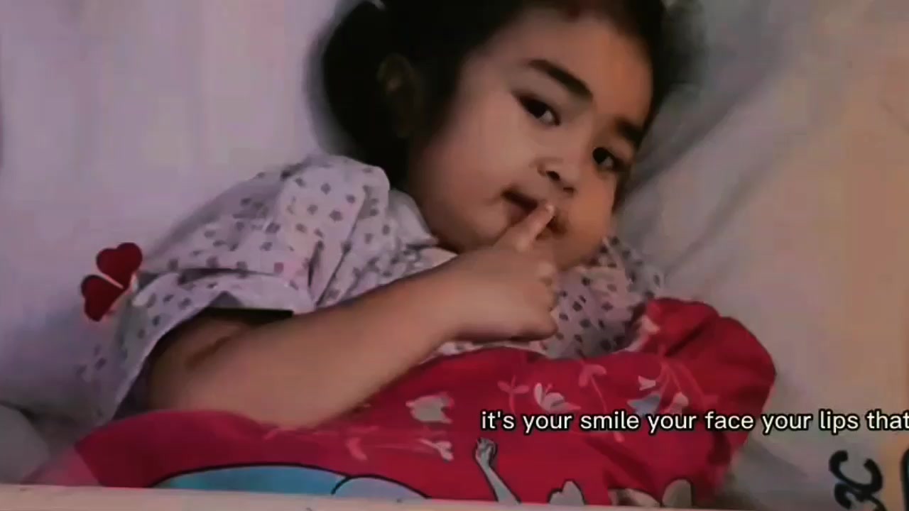 @kuya mo Fats