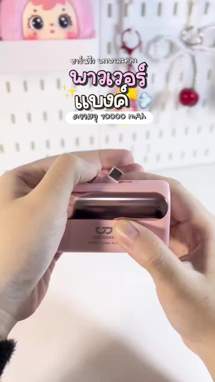 @𝗶𝗹𝗷𝗮𝗱𝗼𝗼𝜗𝜚˚⋆