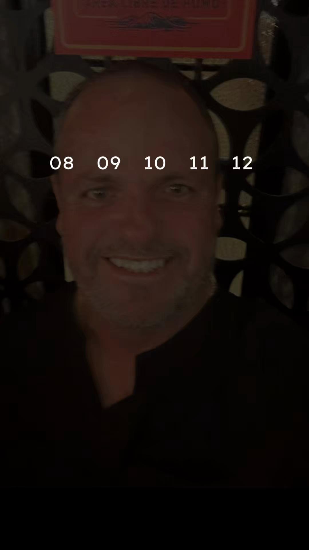 @Jose Angel Guerra Ro
