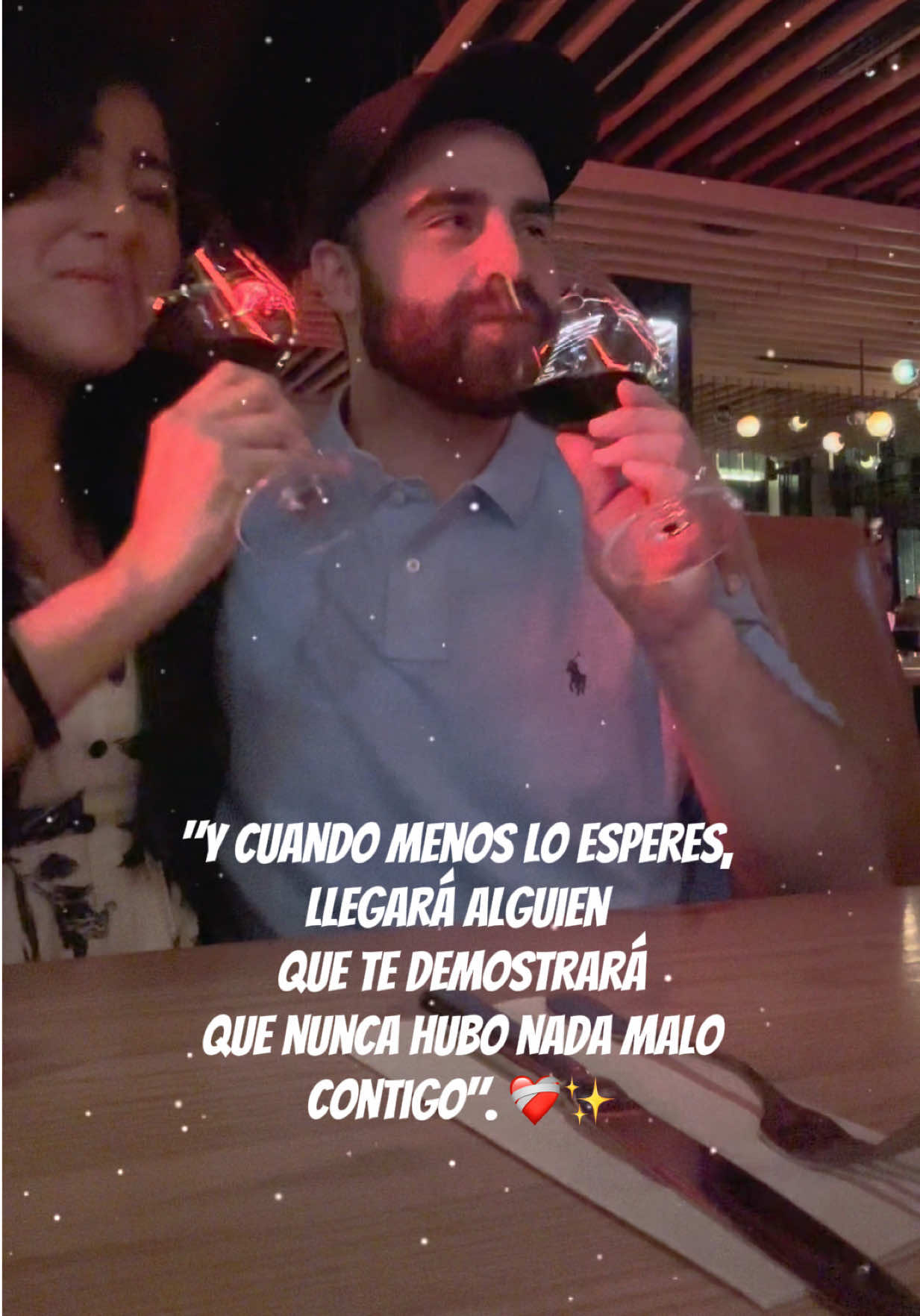 @Jessirousse🇺🇸🇵🇪