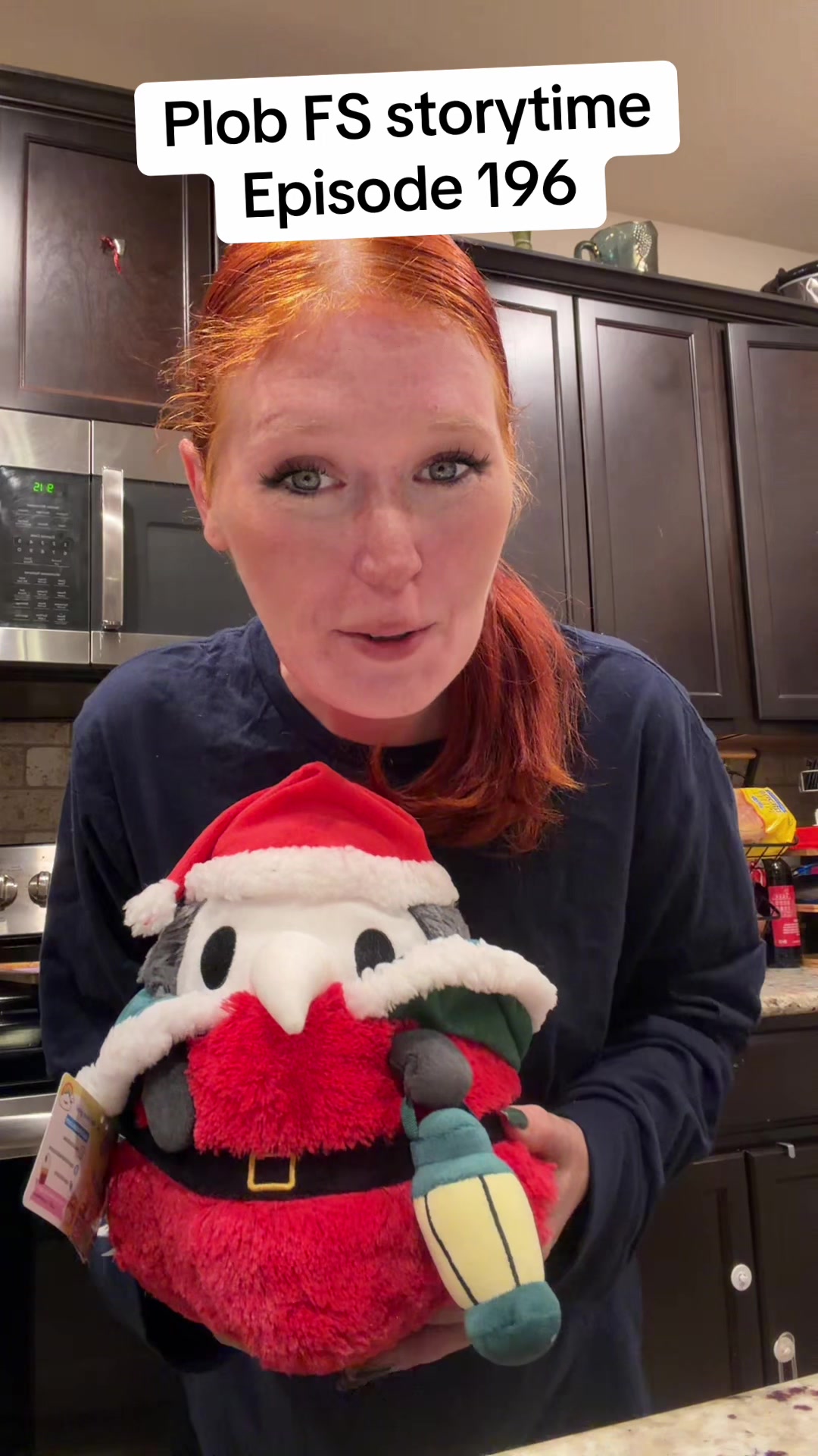 @ribbonunfiltered