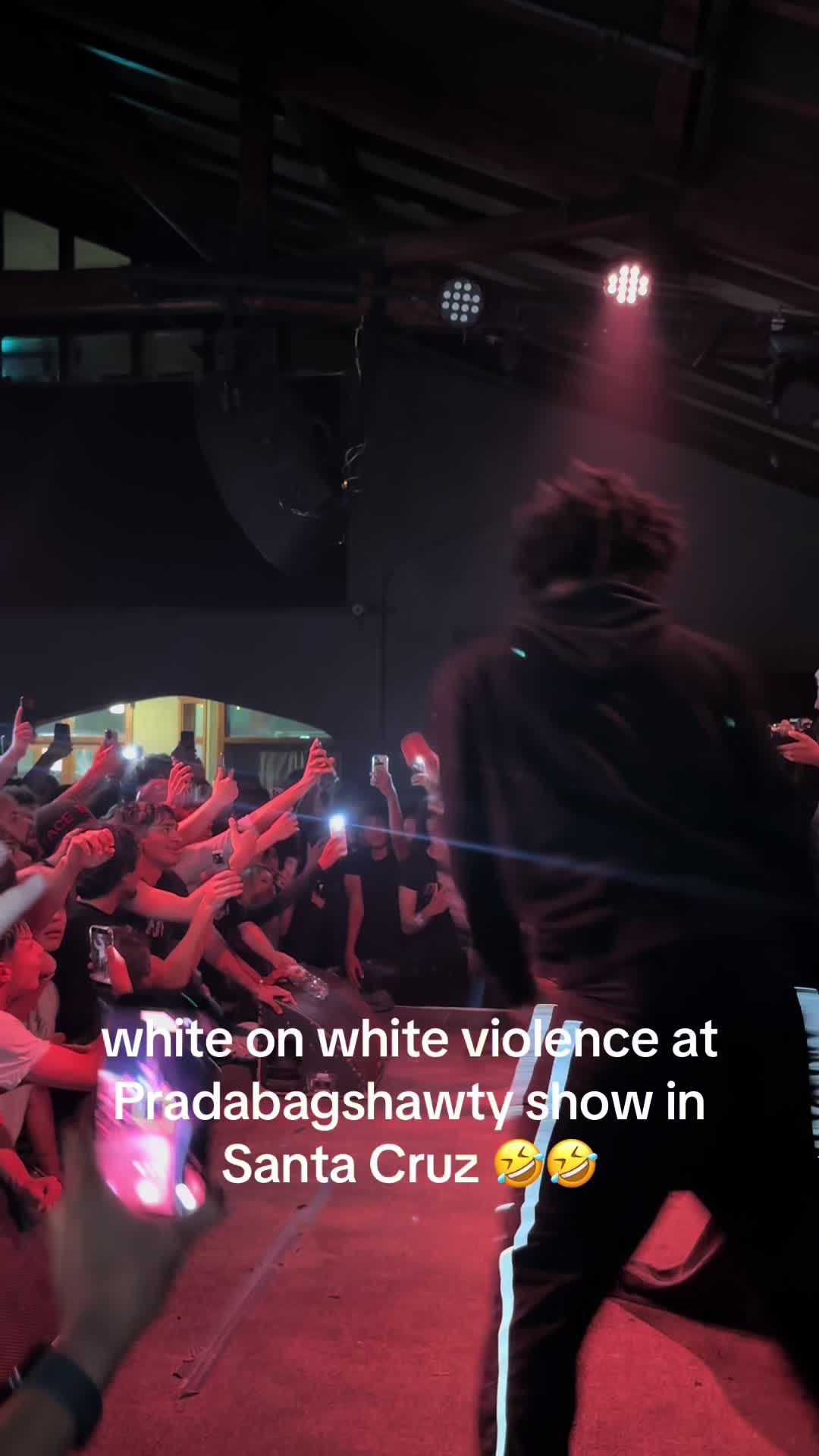 @tune