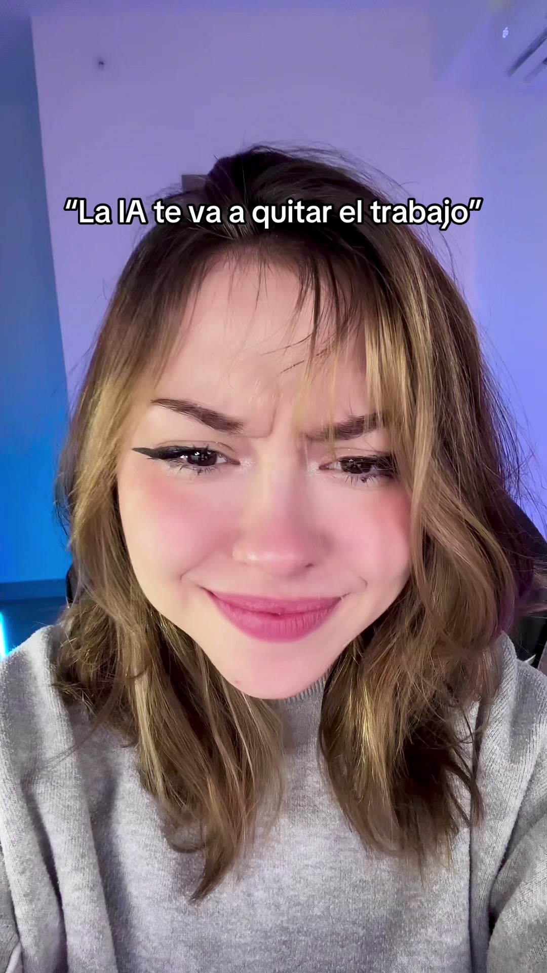 @MictiaGenerica