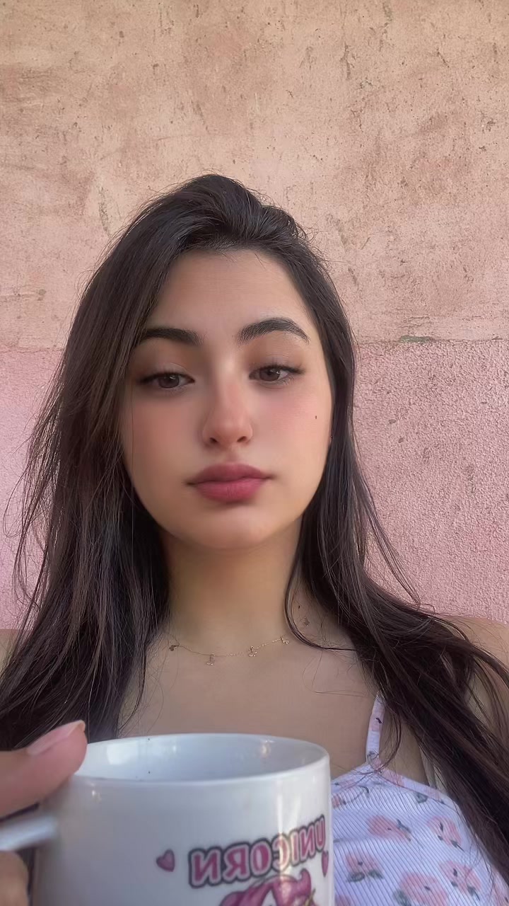 @المطفرة تياء✨✨