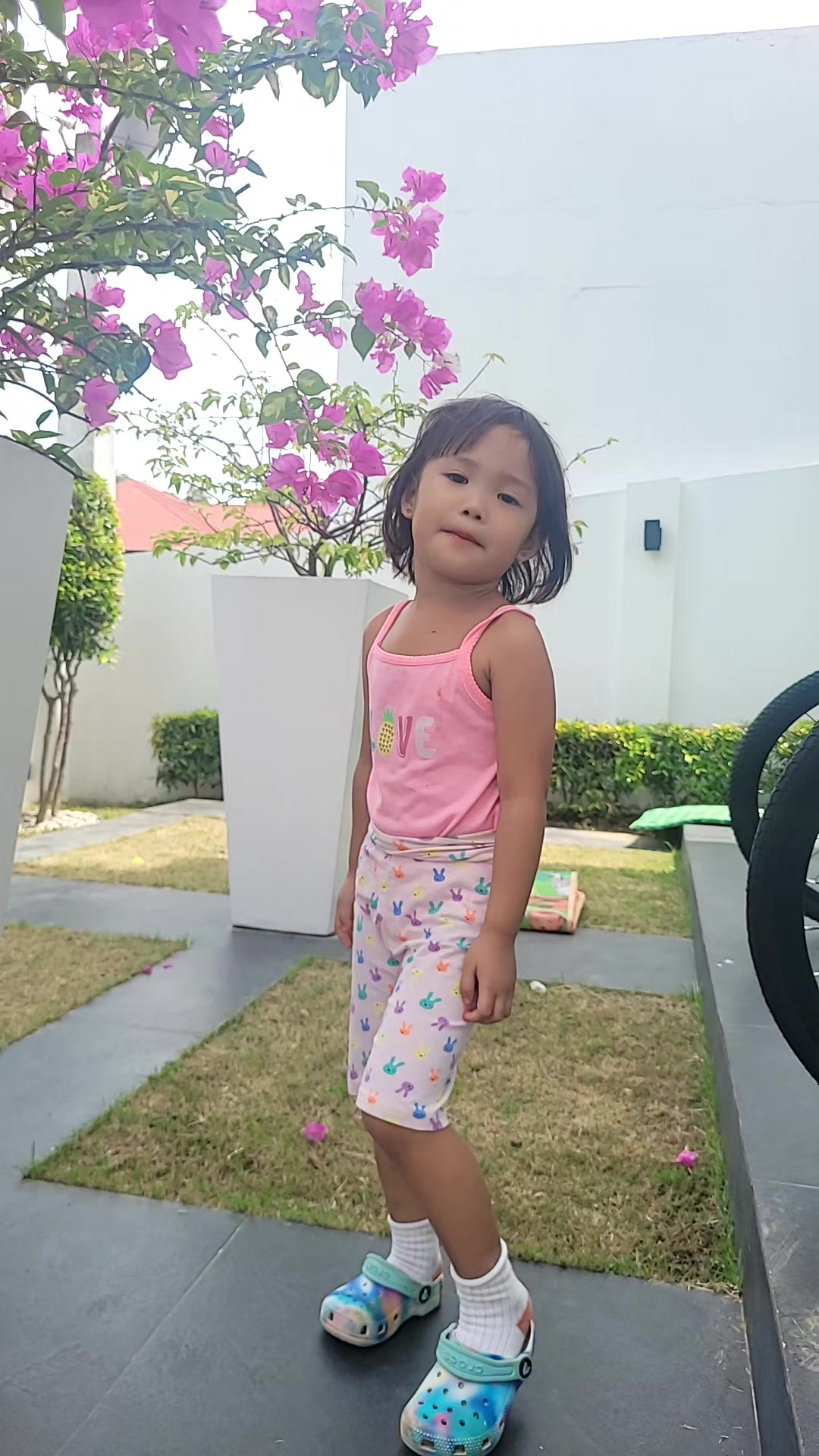 @Alexa Nabong Frias