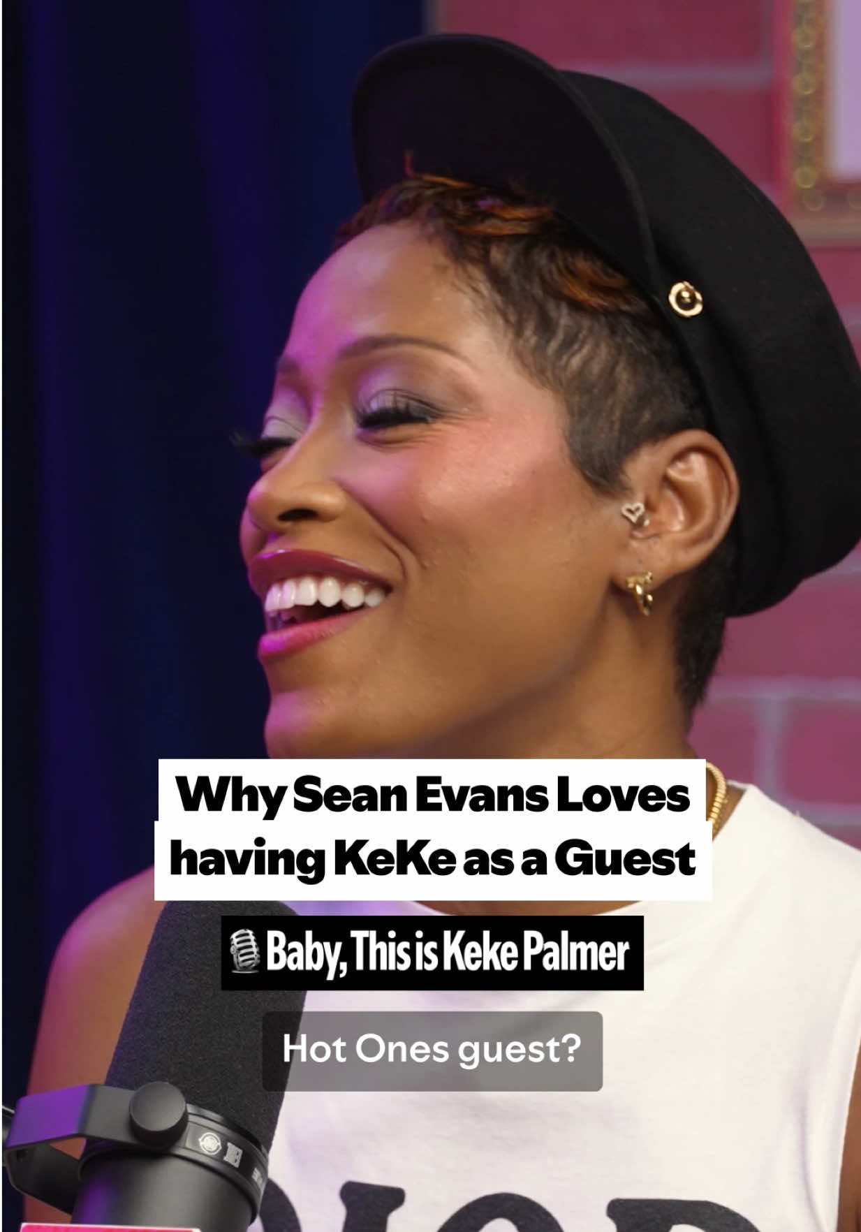 @Spotify Podcasts