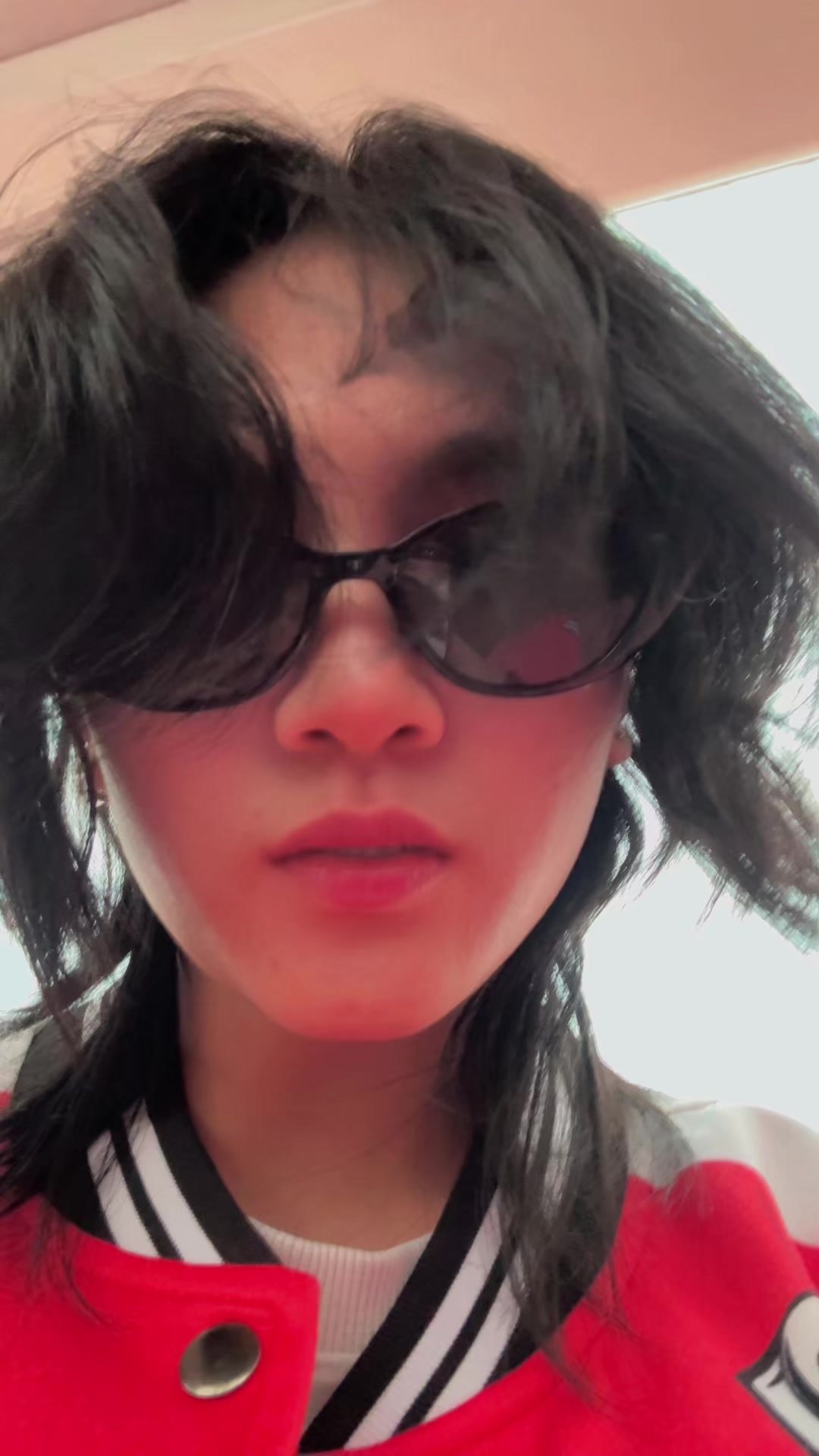 @Ce🇹🇼