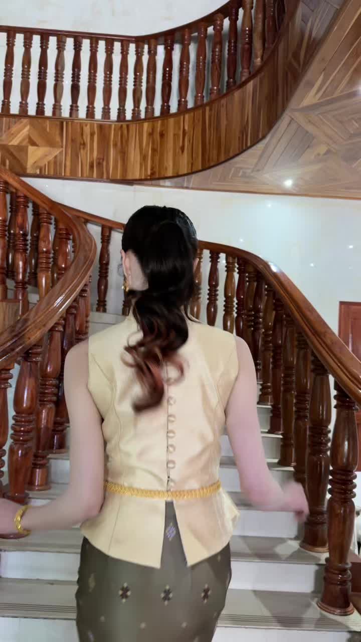 @anny.88888