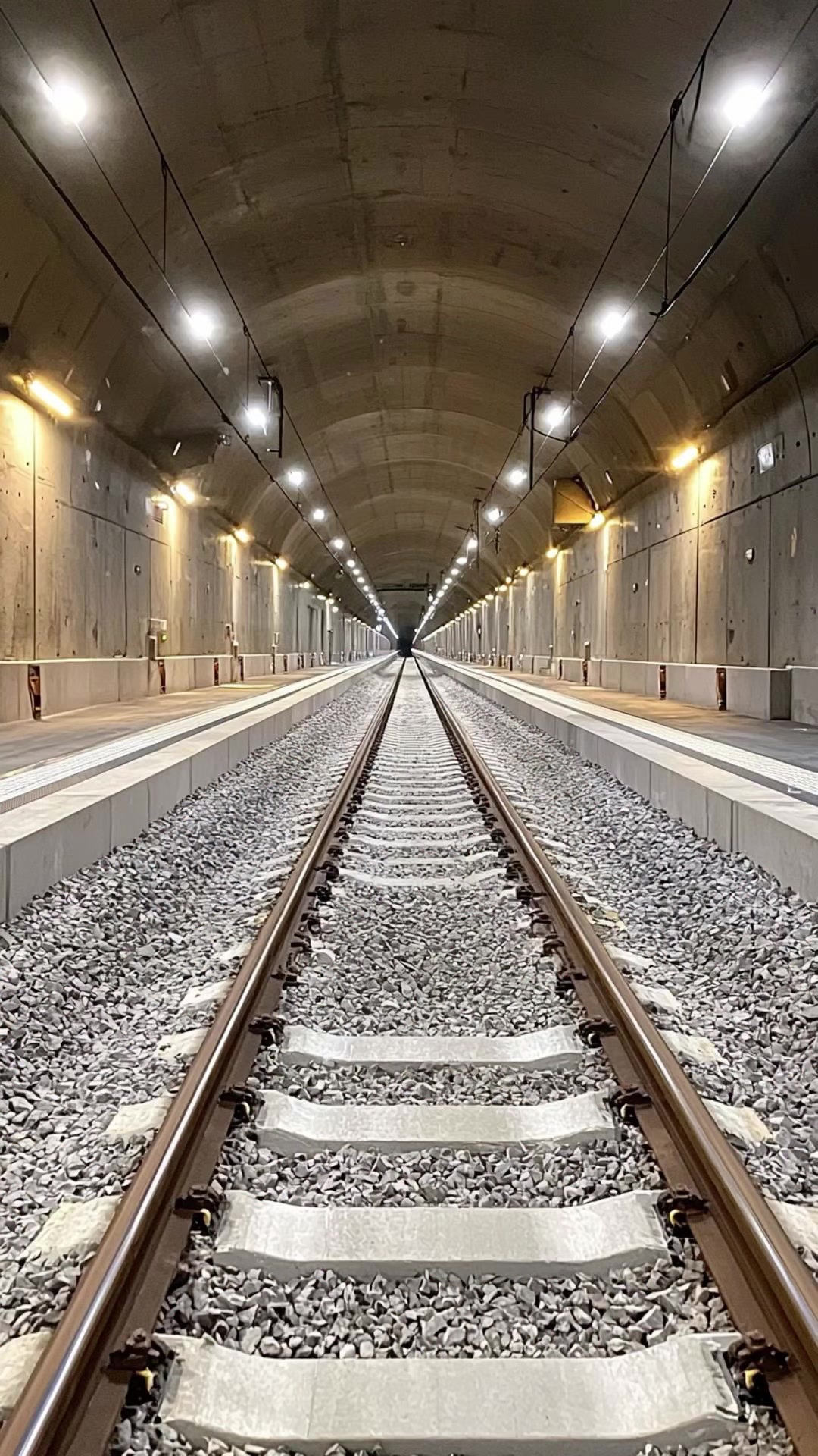 @kurbanlarınoyuncakmezarlıgı