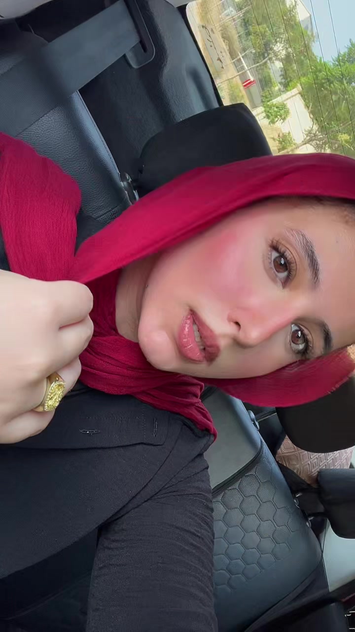 @Zena mohamed