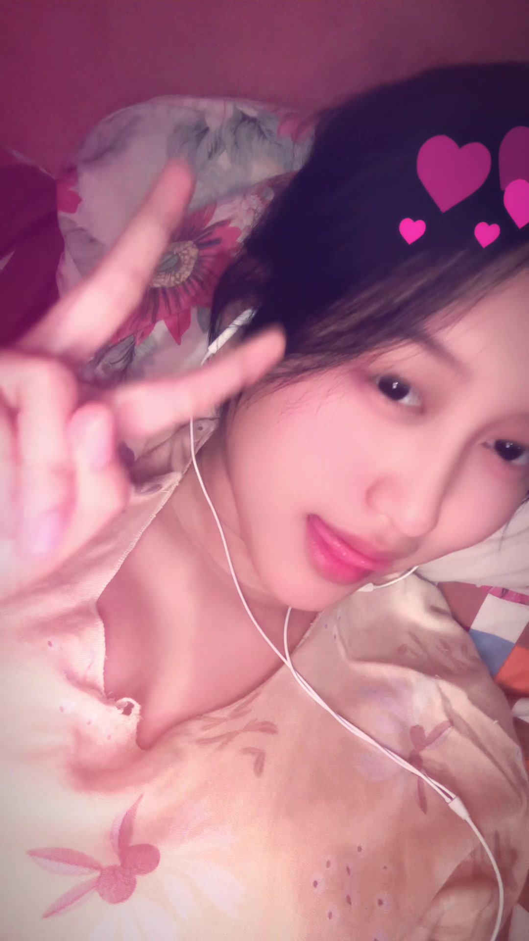 @iz44